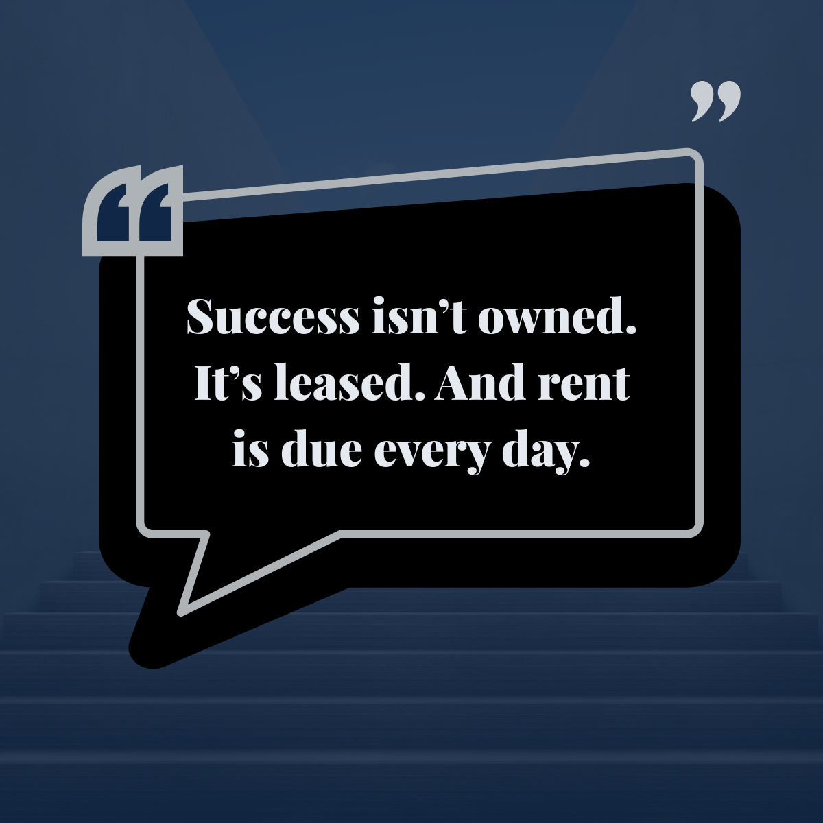 Untitled design (3).png