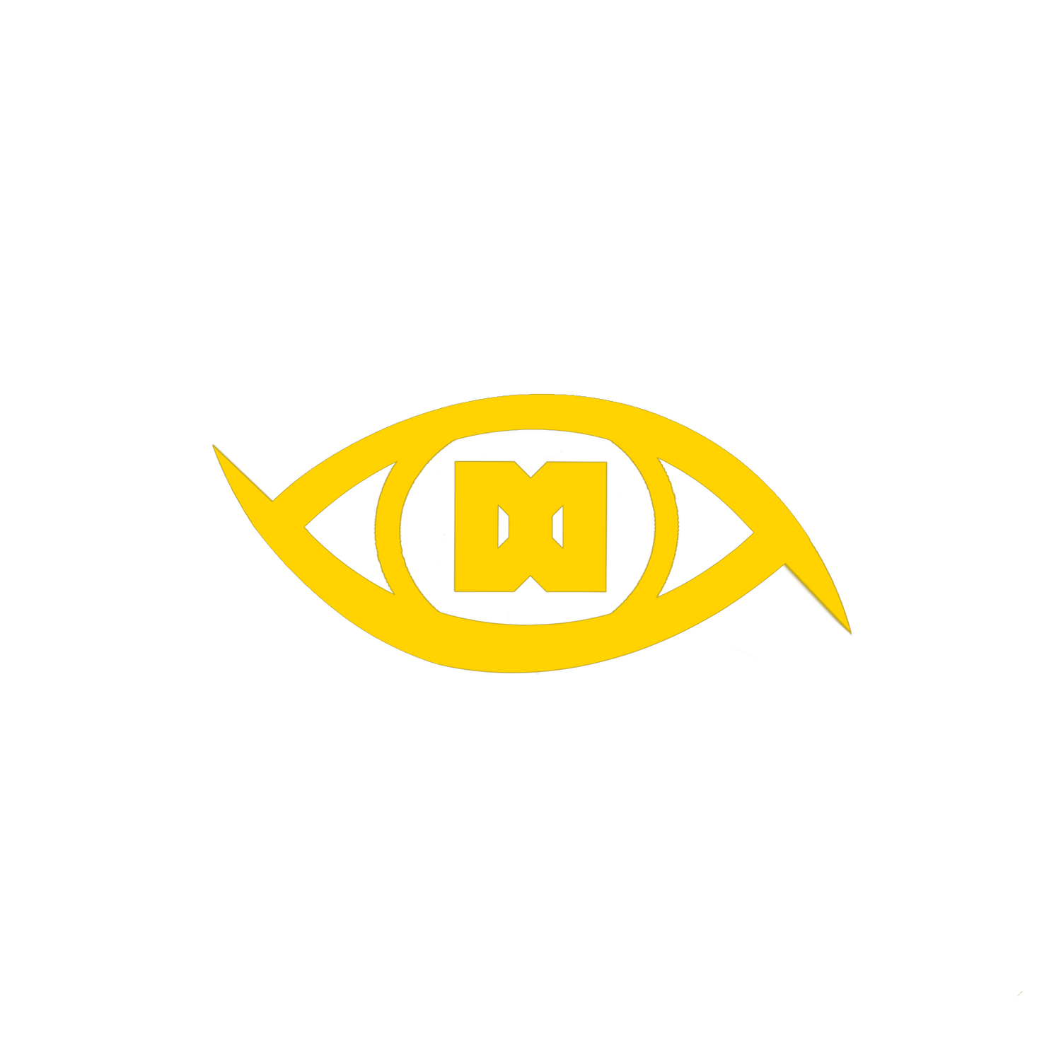 Vision 8