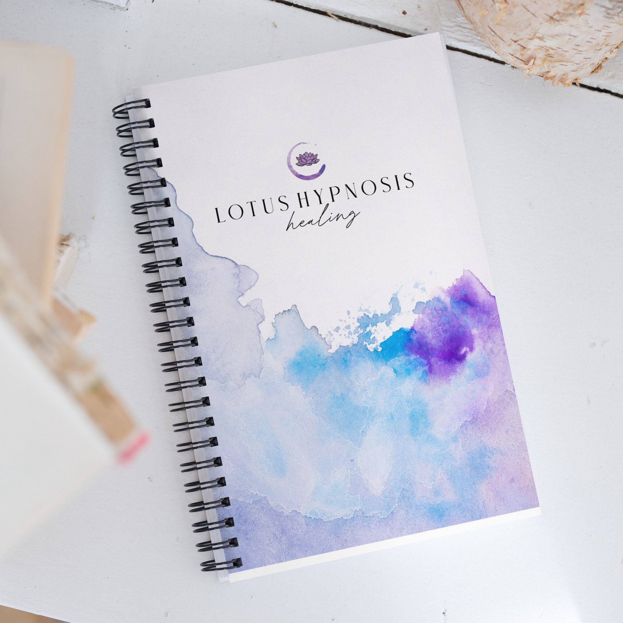 spiral-notebook-white-front-66df6de26b1b7.jpg