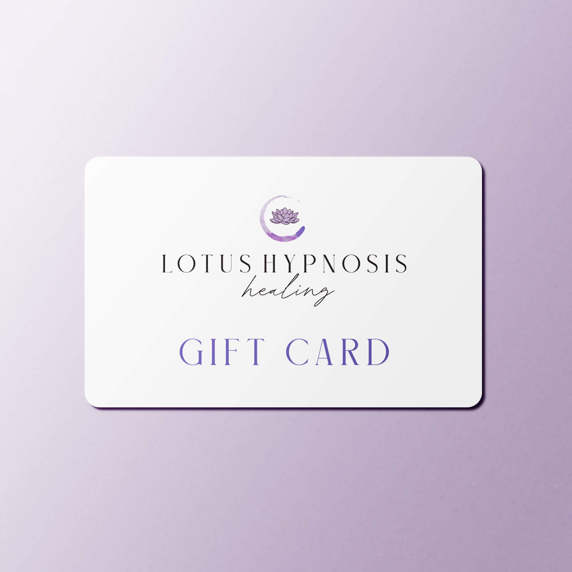 gift_card_lotus_hypnosis.jpg