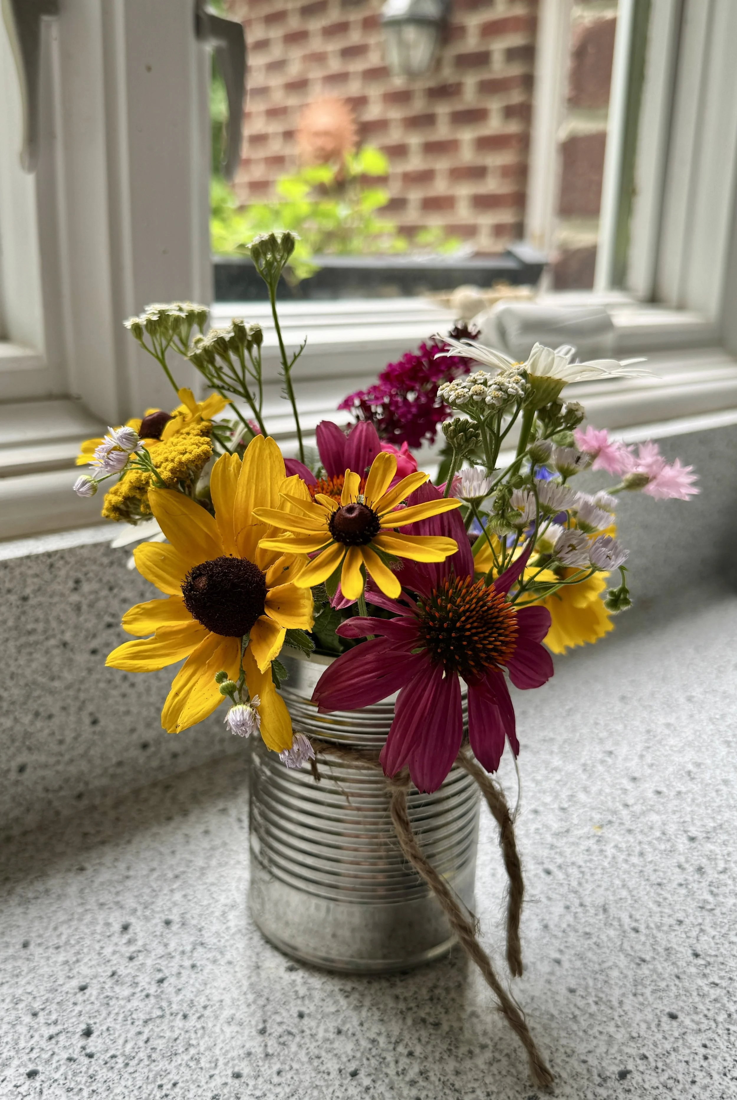 A Little Kindness Matters