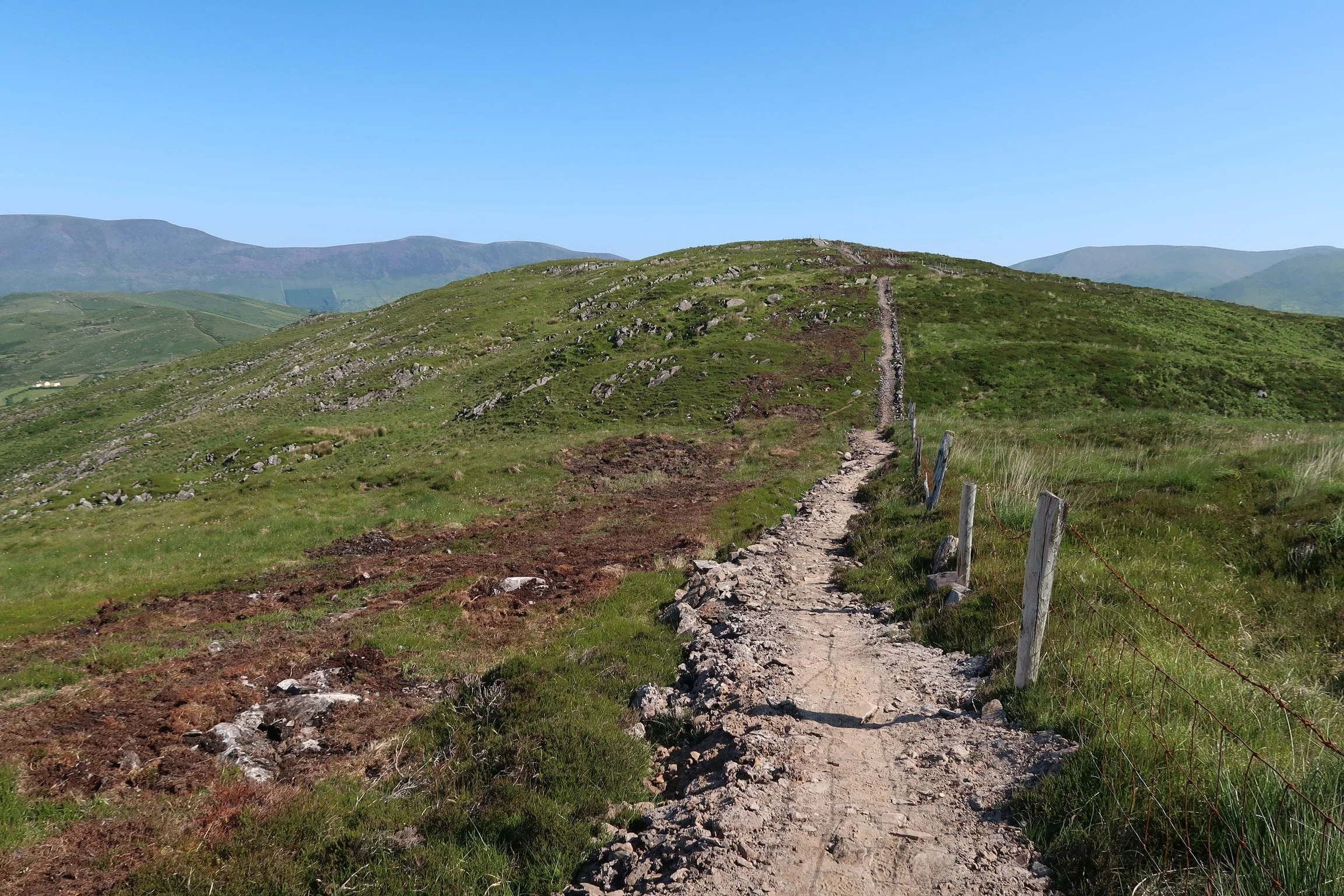 Pathway 