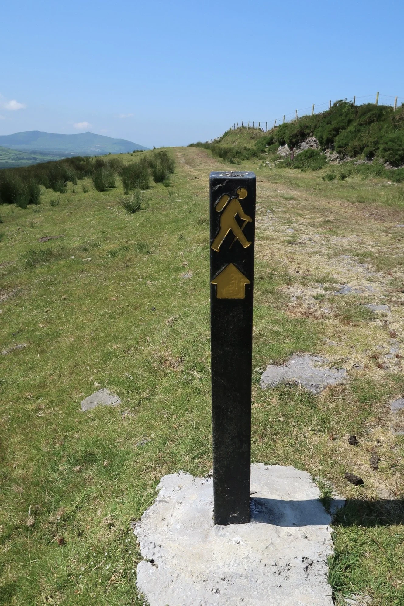 Direction