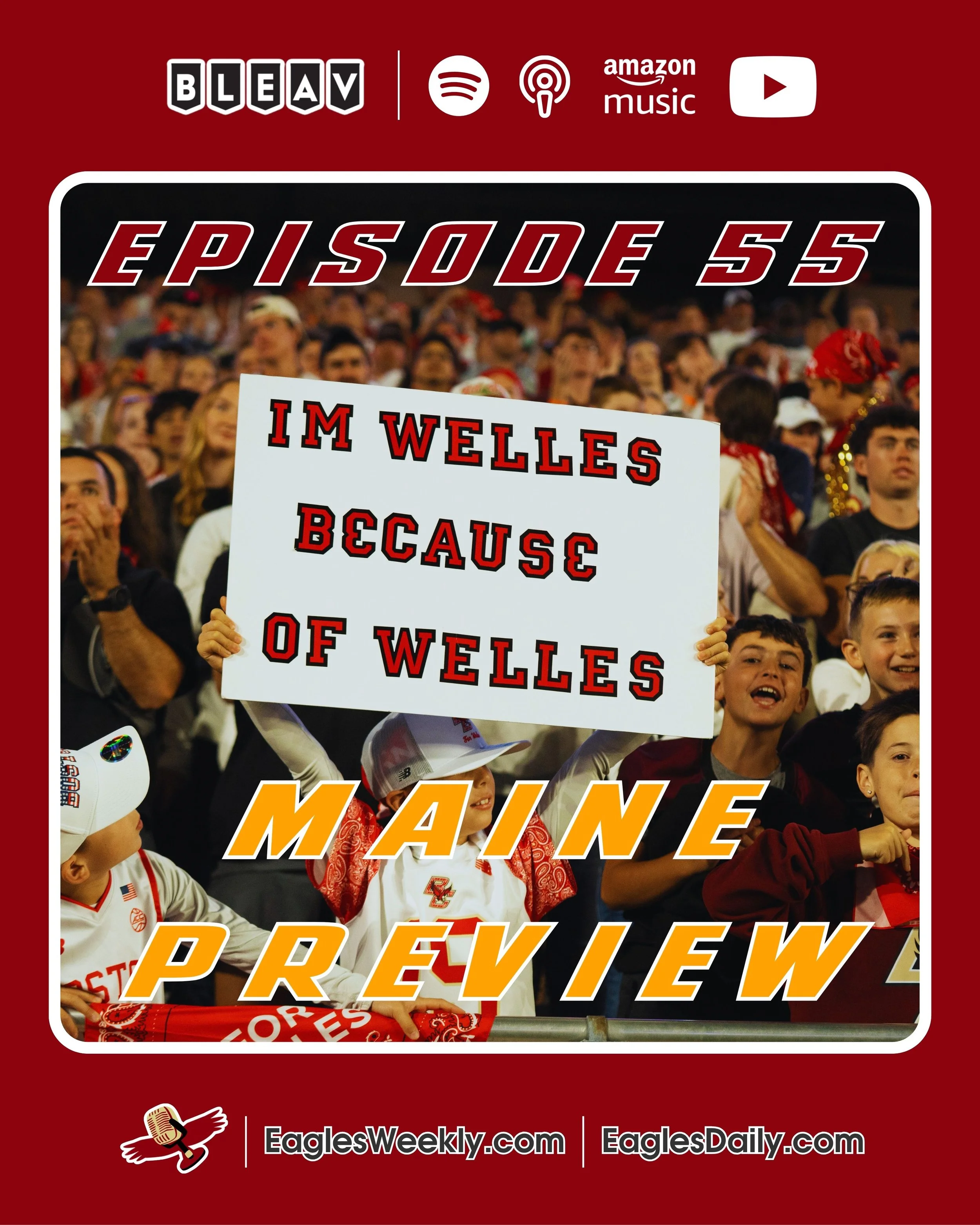 Episode 55