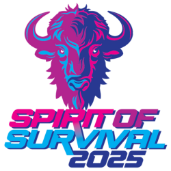 17th Annual Spirit of Survival
