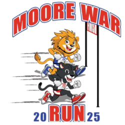 Moore War