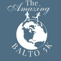 The BALTO 5K &amp; Fur Run 