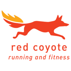 The Lucky Coyote