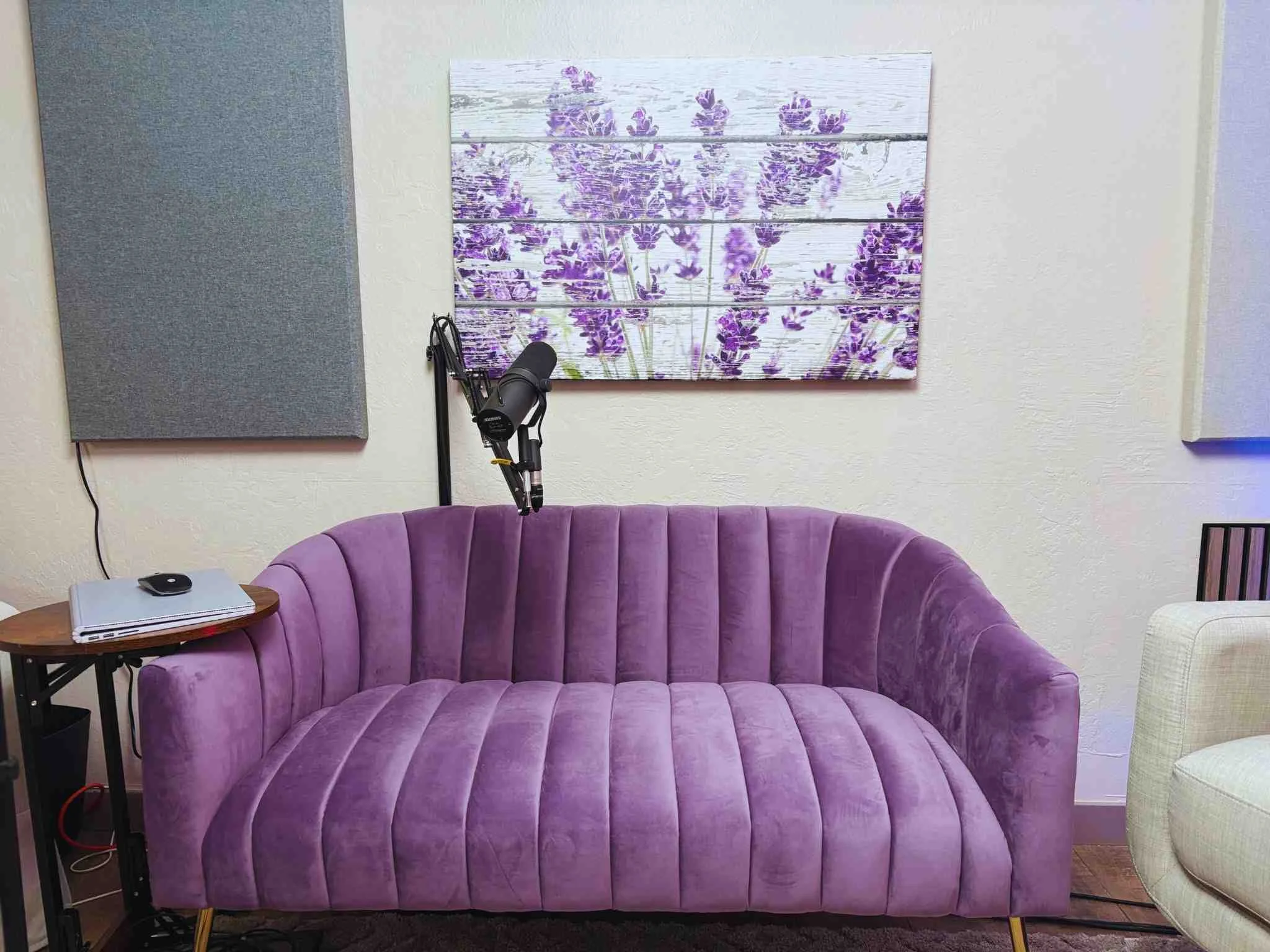 Purple Couch.jpg