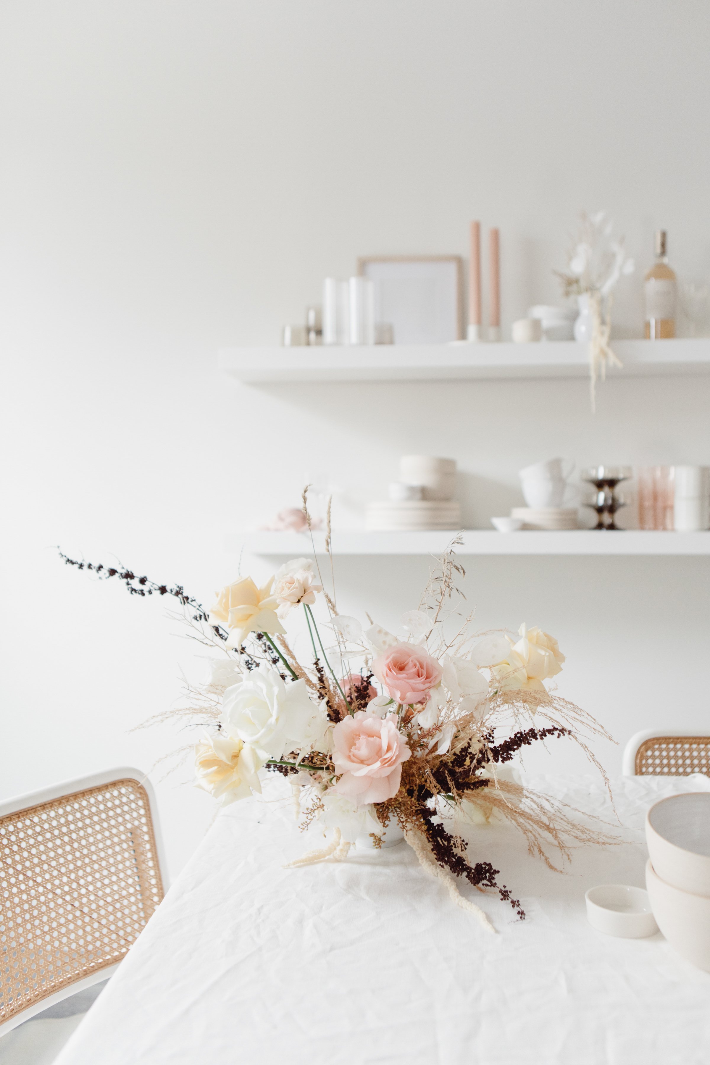 haute-stock-photography-fresh-linen-collection-final-7.jpg