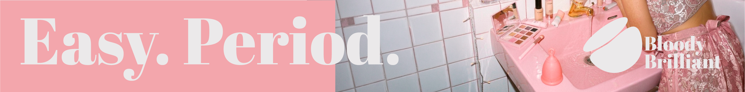 Bloody Brilliant Web Banner.png