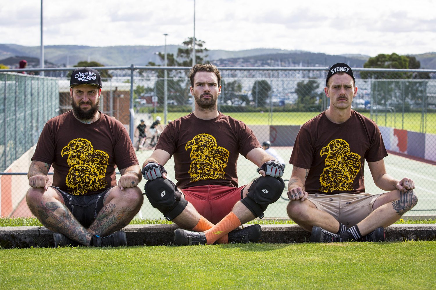 BikePoloSquare-10.jpg