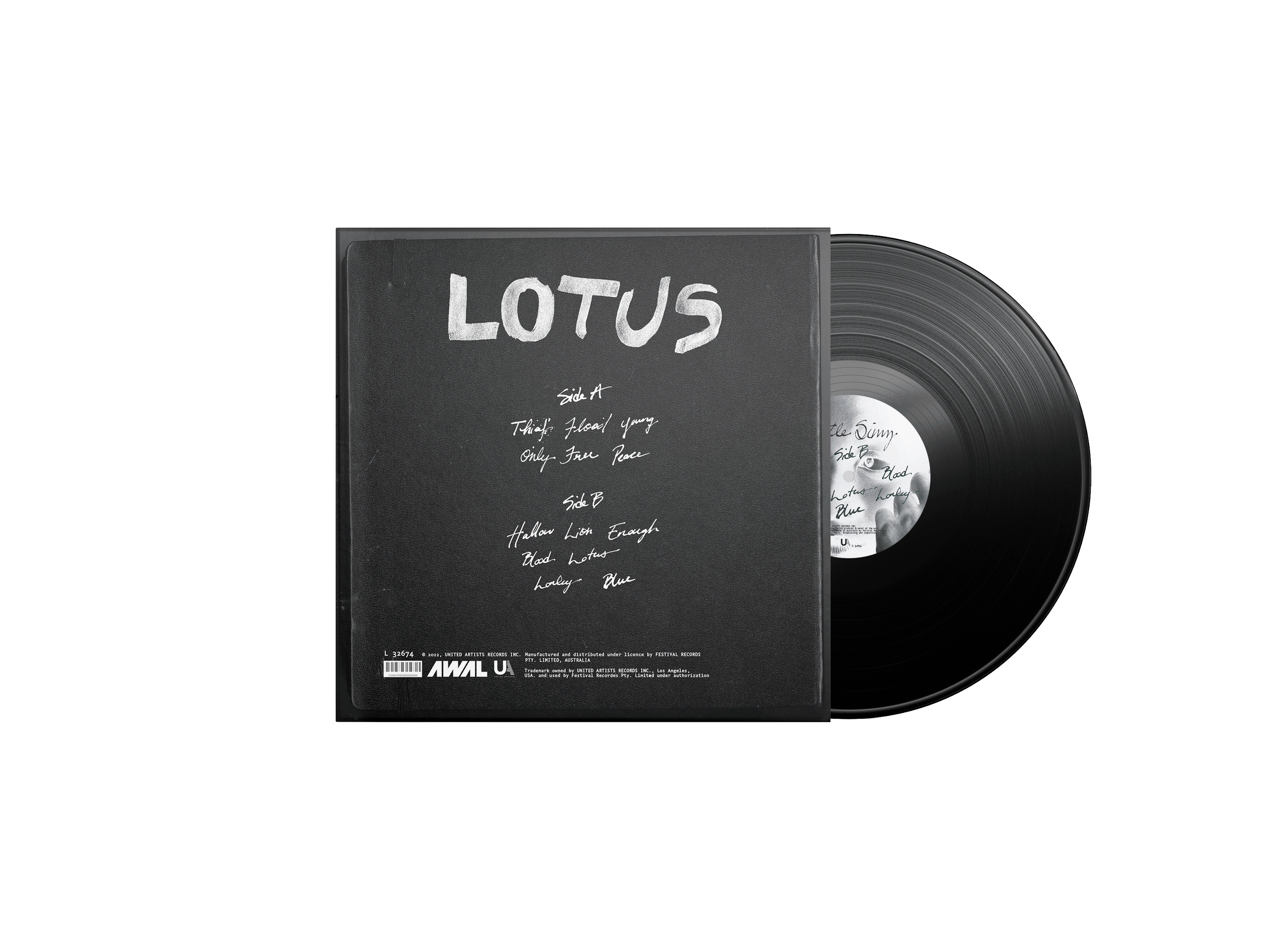 Lotus_Vinyl Mockup_Back v2.png