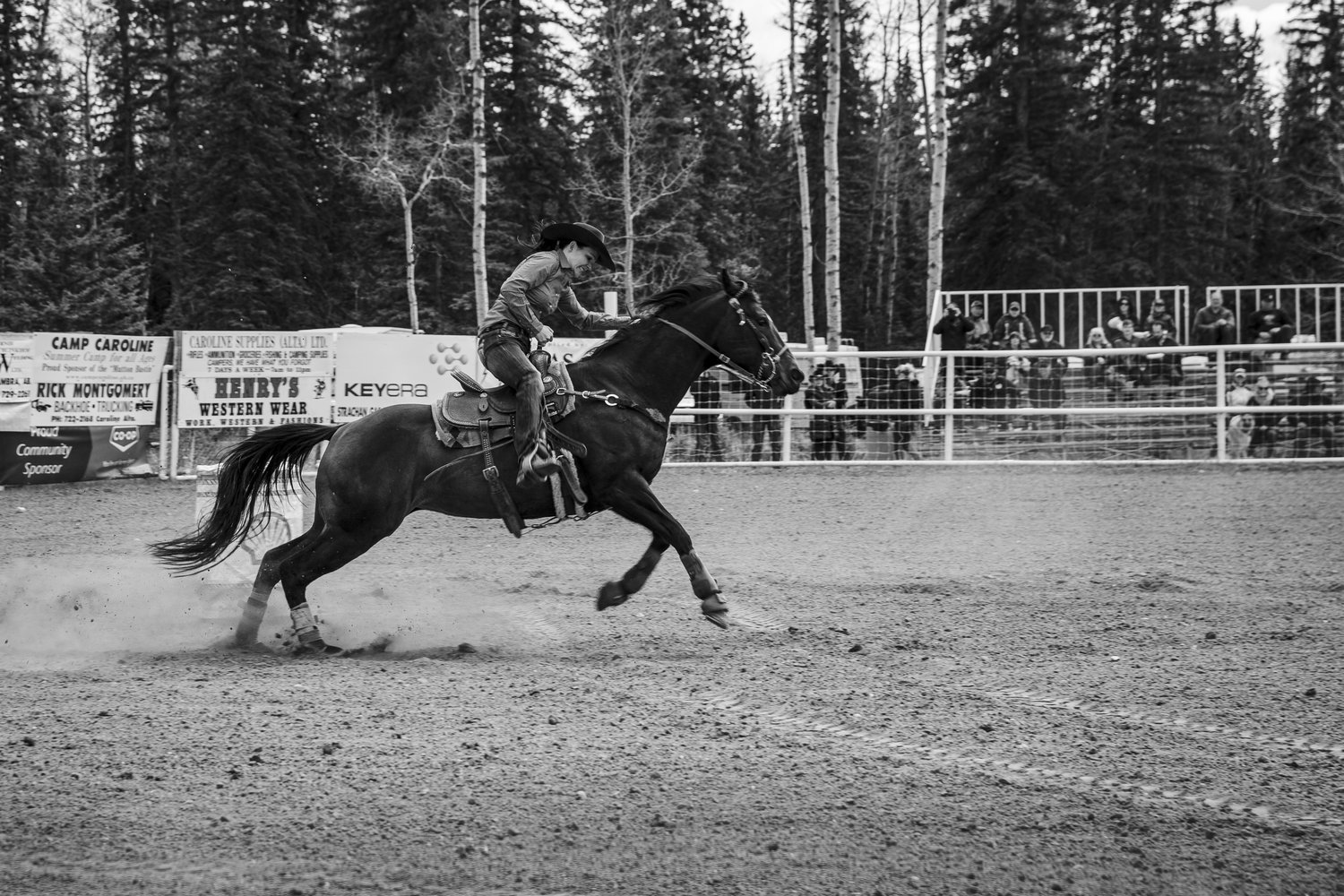 Big+Horn+Rodeo-4.jpg