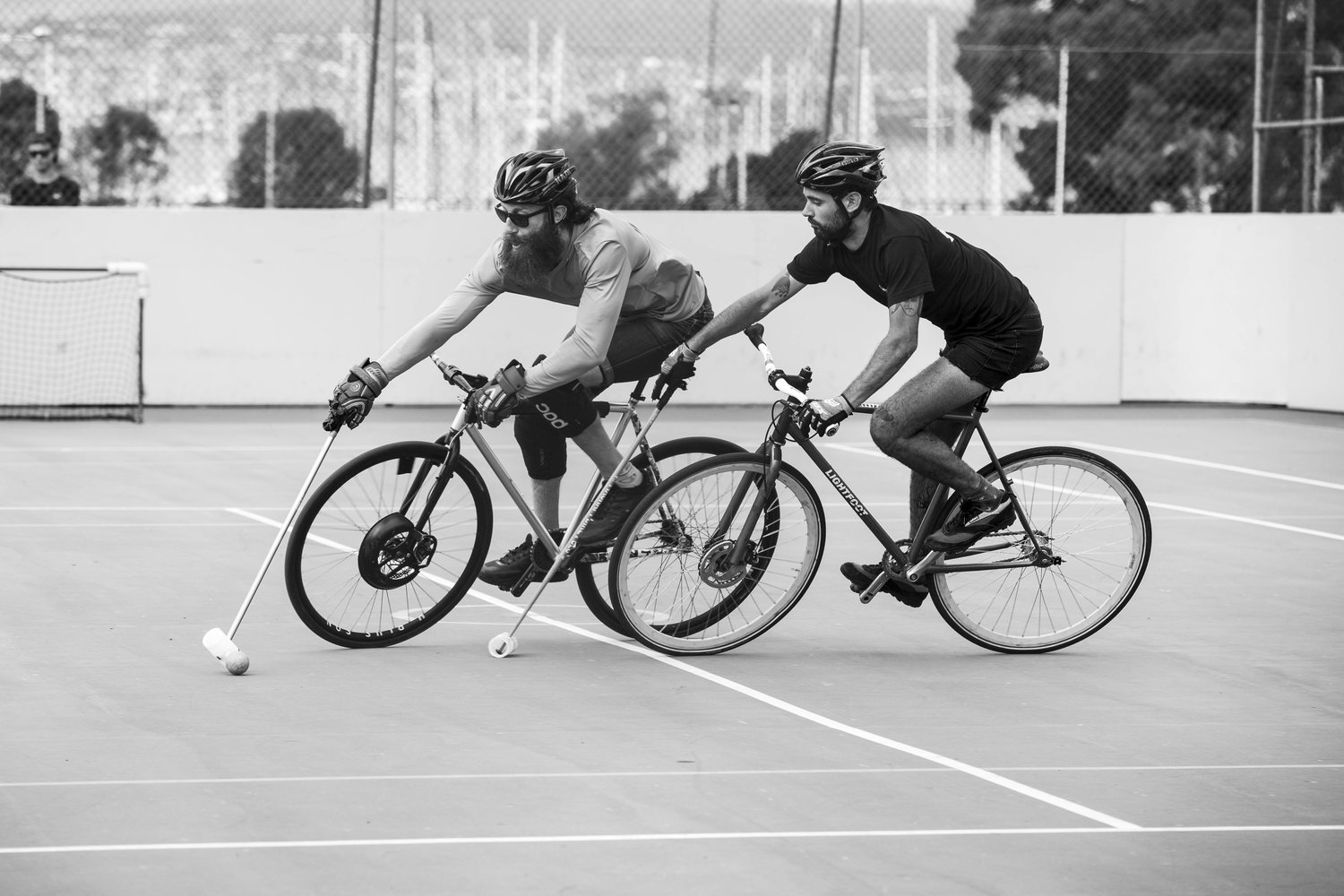 BikePoloSquare-44.jpg