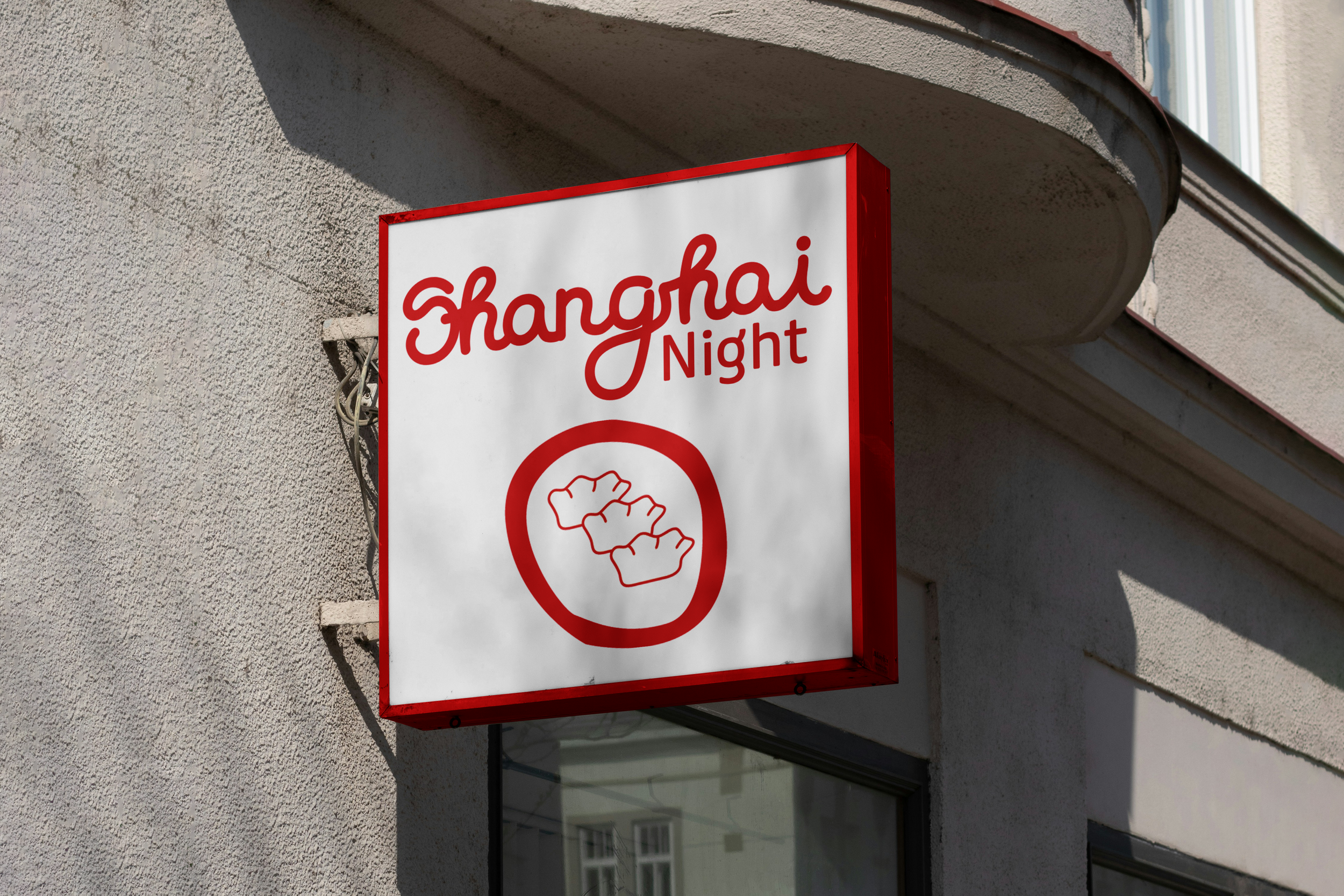 SN outdoor sign mockup.png