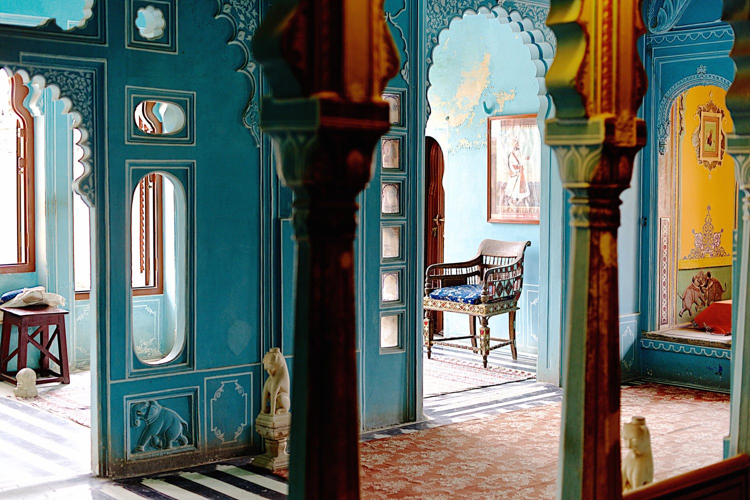 Blue+Room.jpg