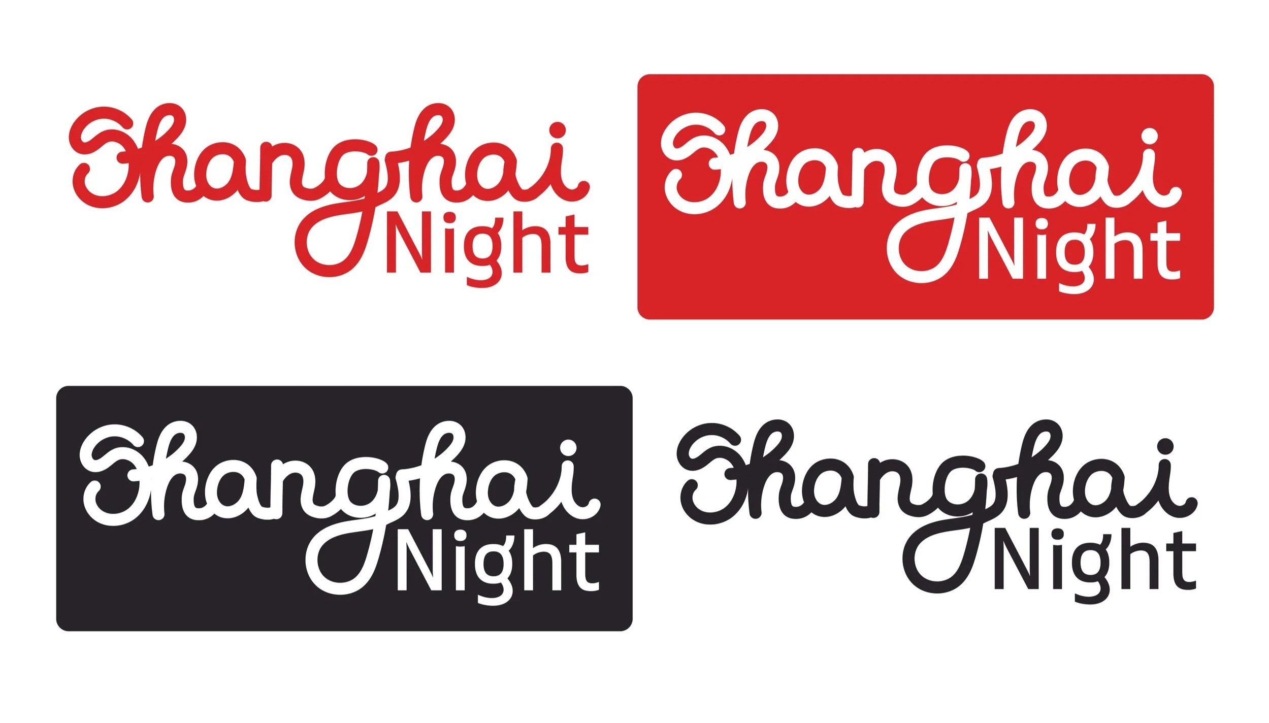 Shanghai+Night+Rebrand+Prezzo+conflict-06.jpg