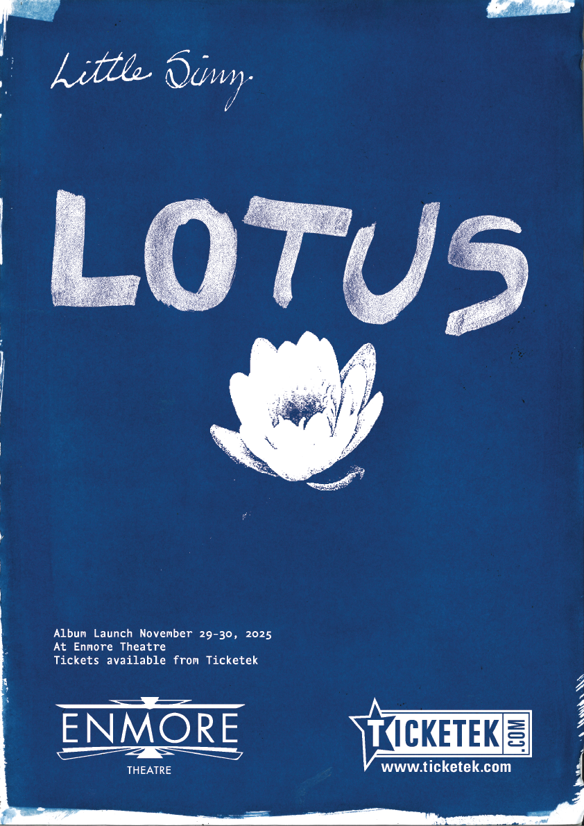 Lotus Poster Web.png