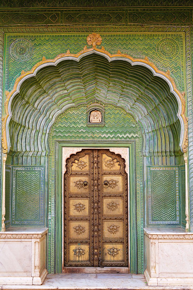 Green+Door.jpg