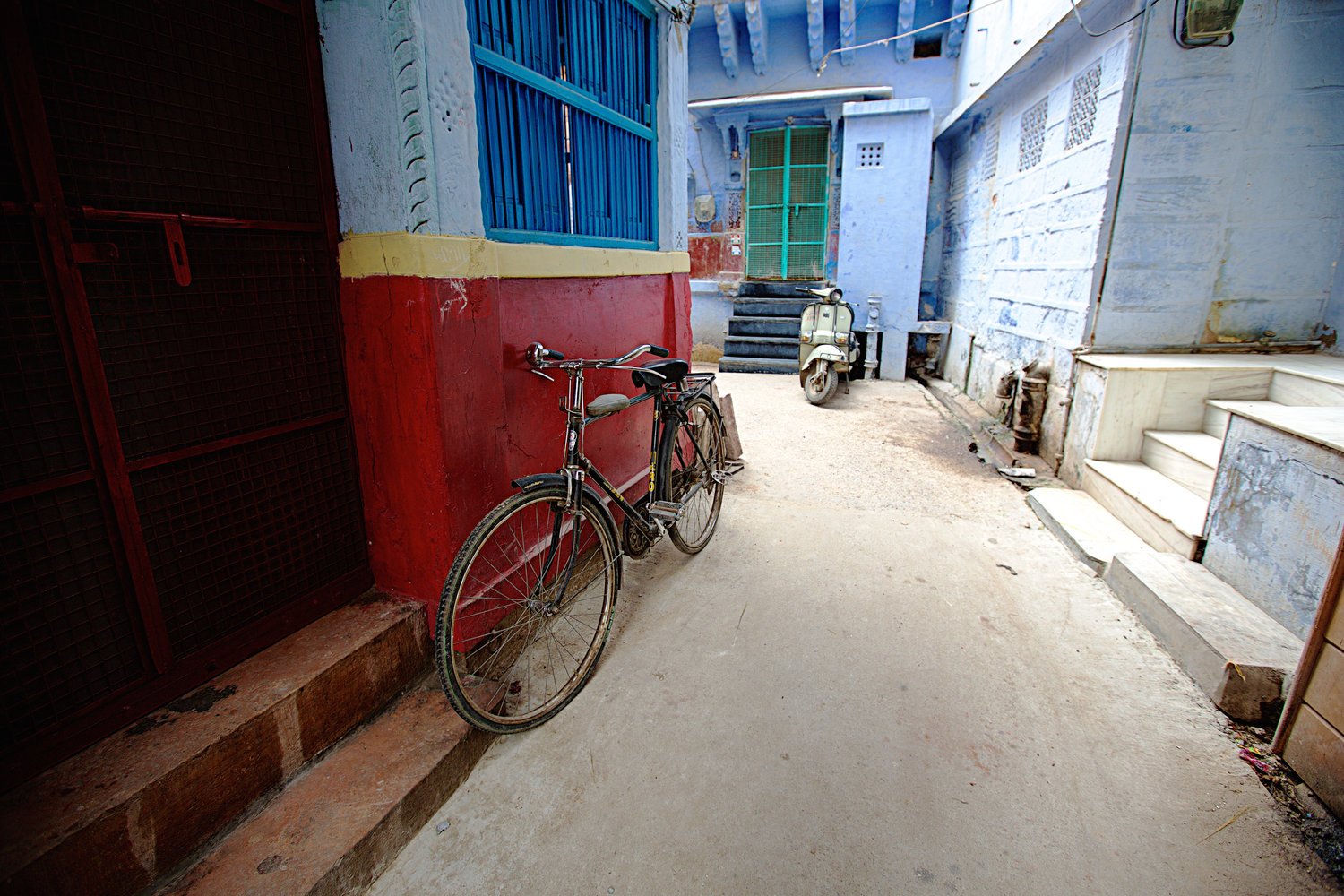 Johdpur+Bicycle.jpg