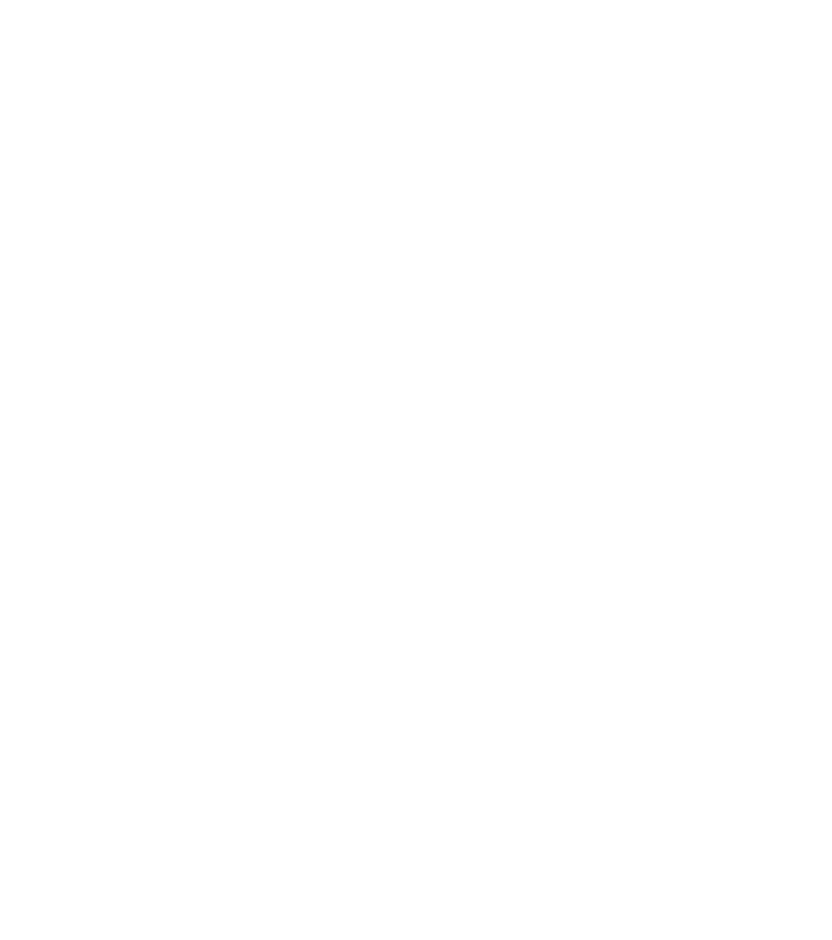 jojo studio