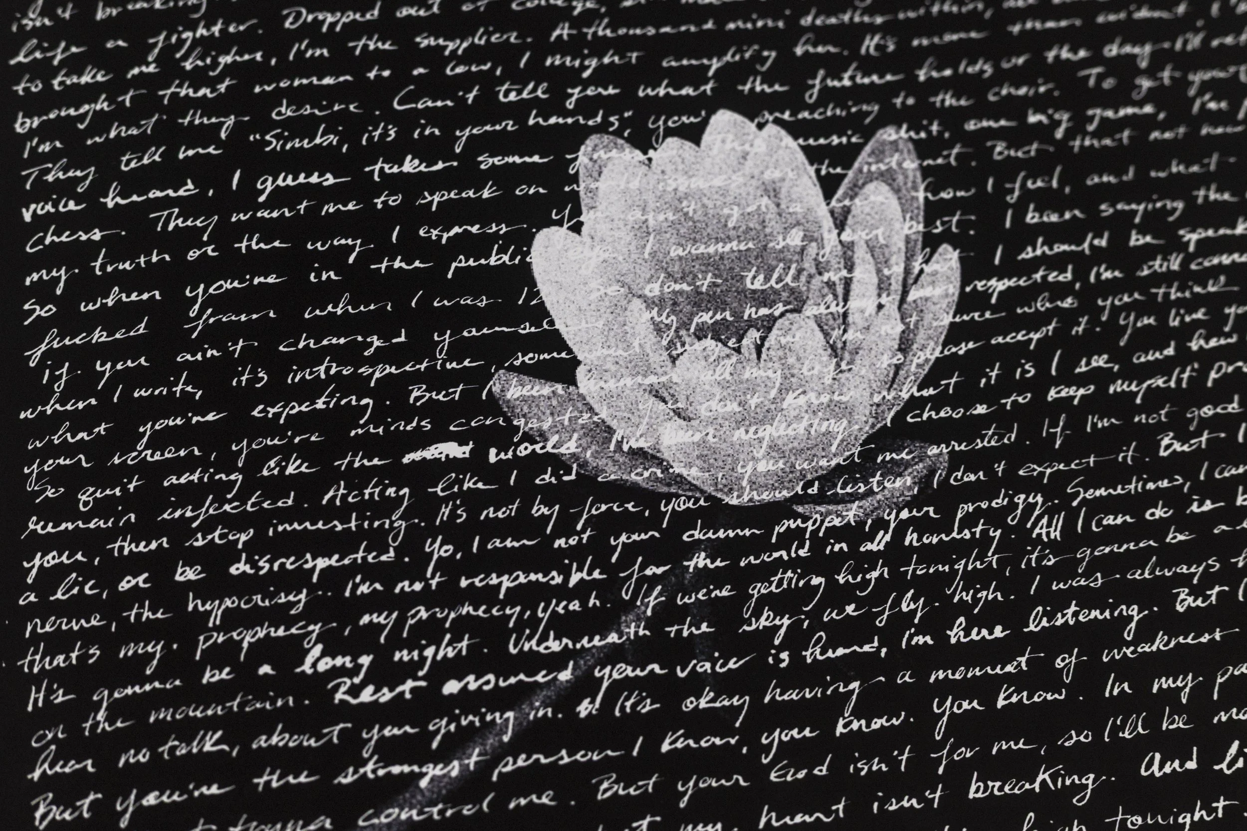 Portfolio-12.jpg