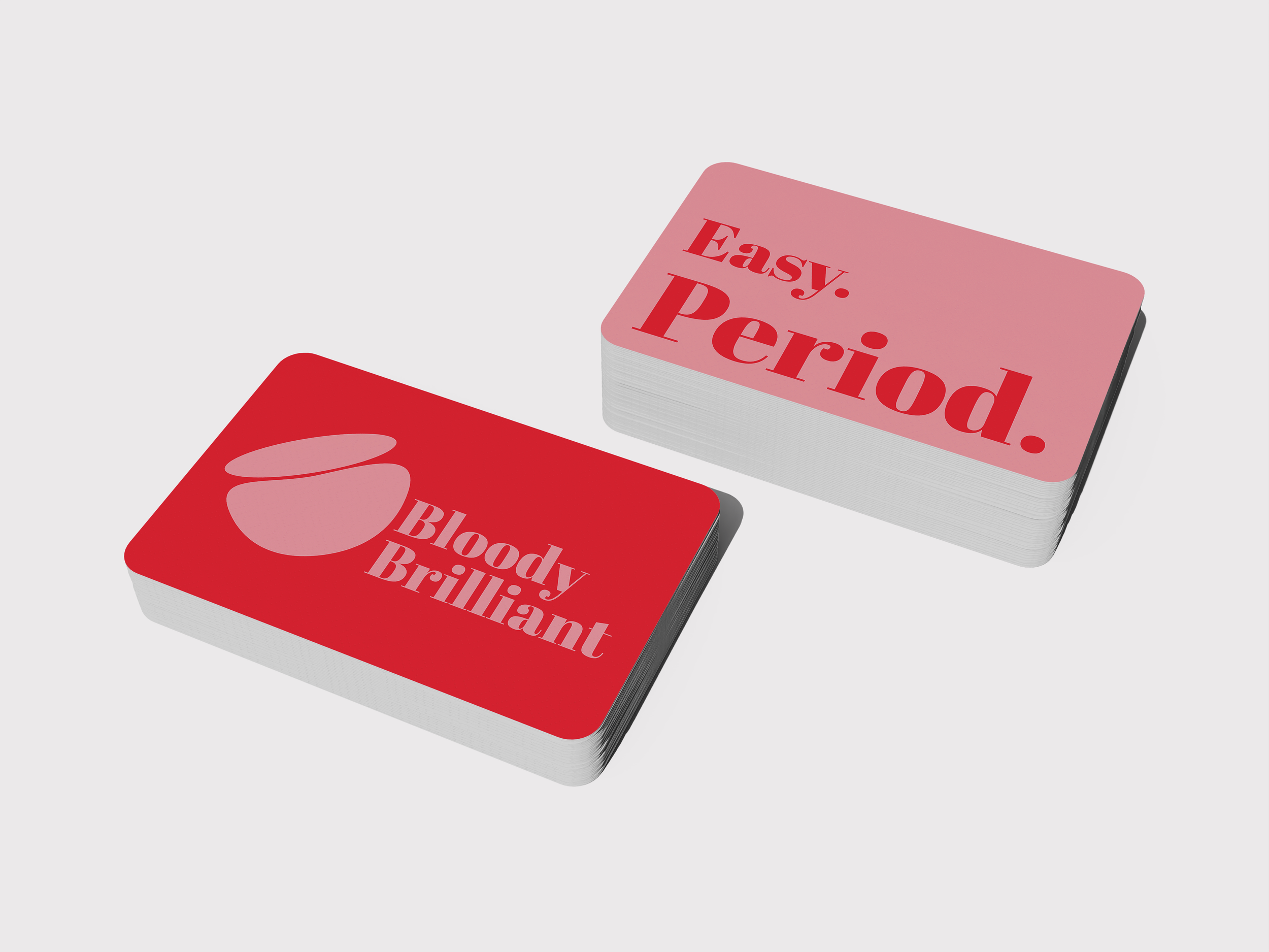 Bloody Brilliant Biz Card MOCKUP.png
