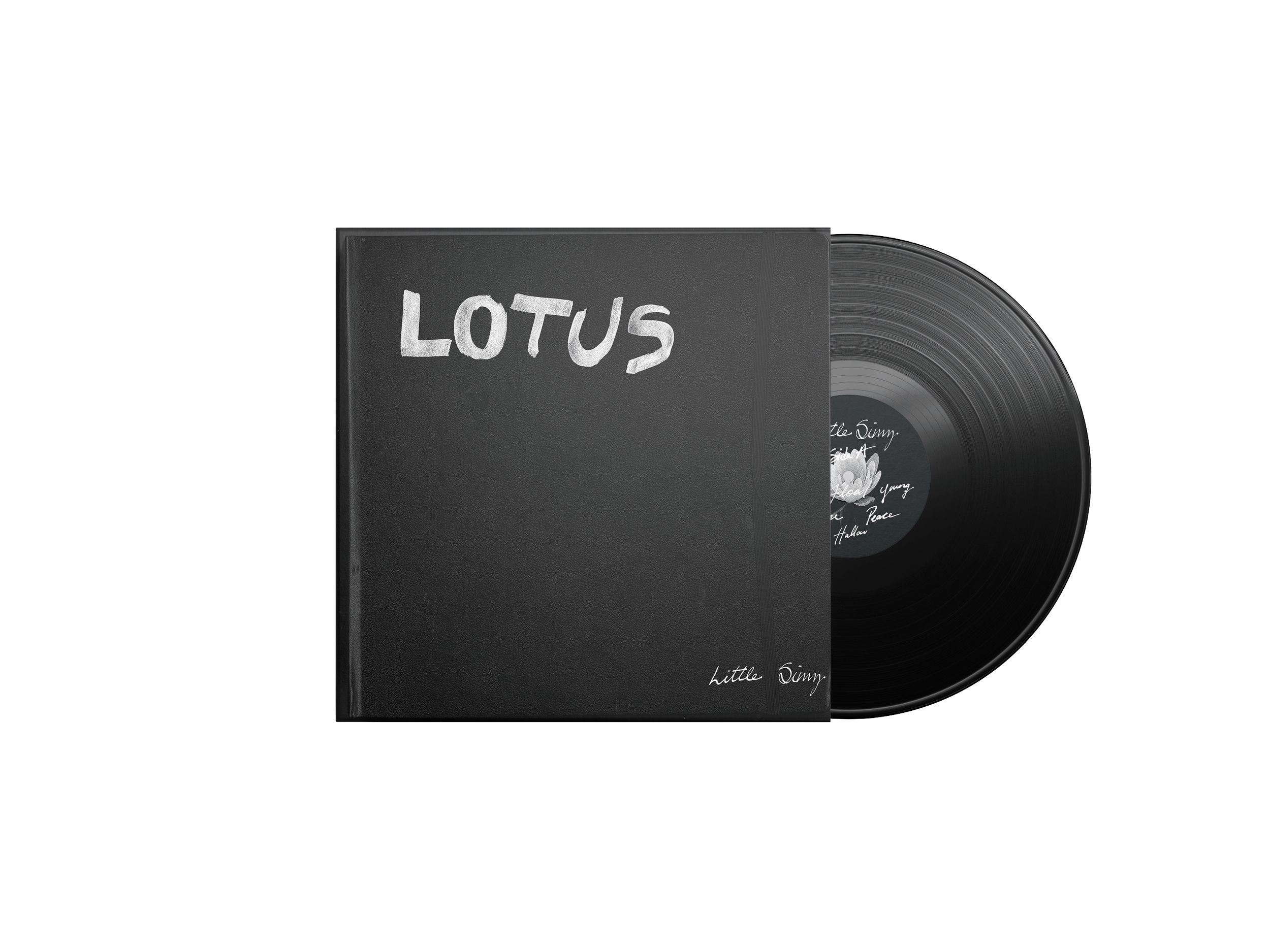Lotus_Little Simz_Mockup Front_NB.png
