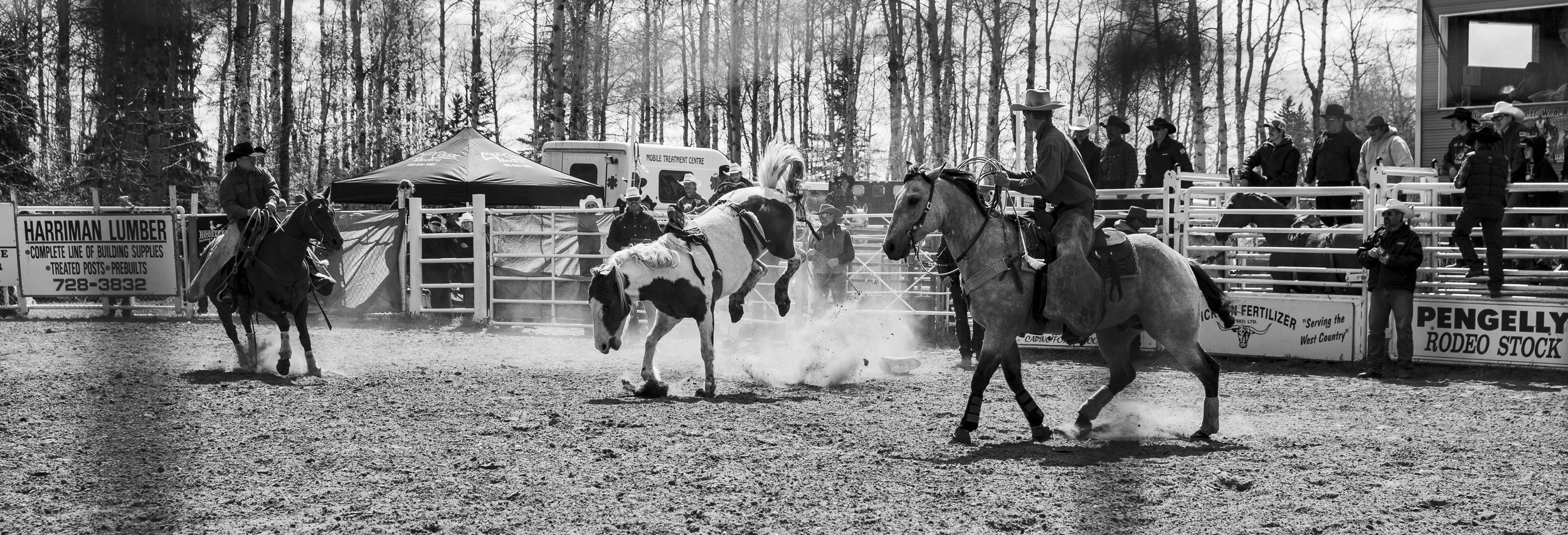 Big+Horn+Rodeo-7.jpg