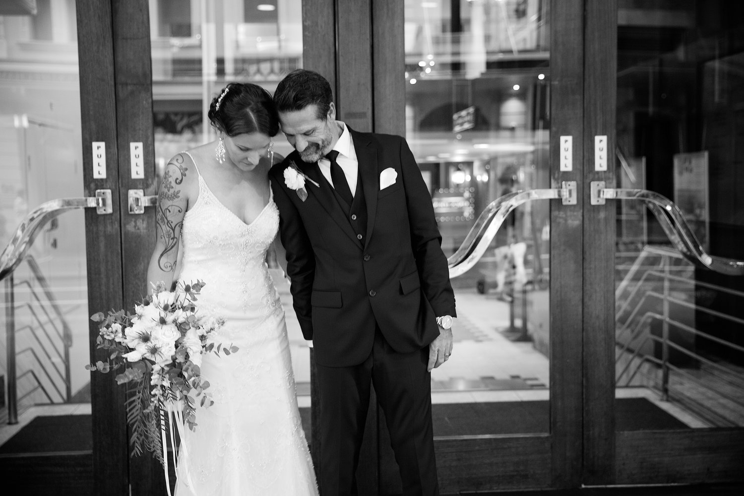 Daniela+&+Andy's+Wedding106.jpg