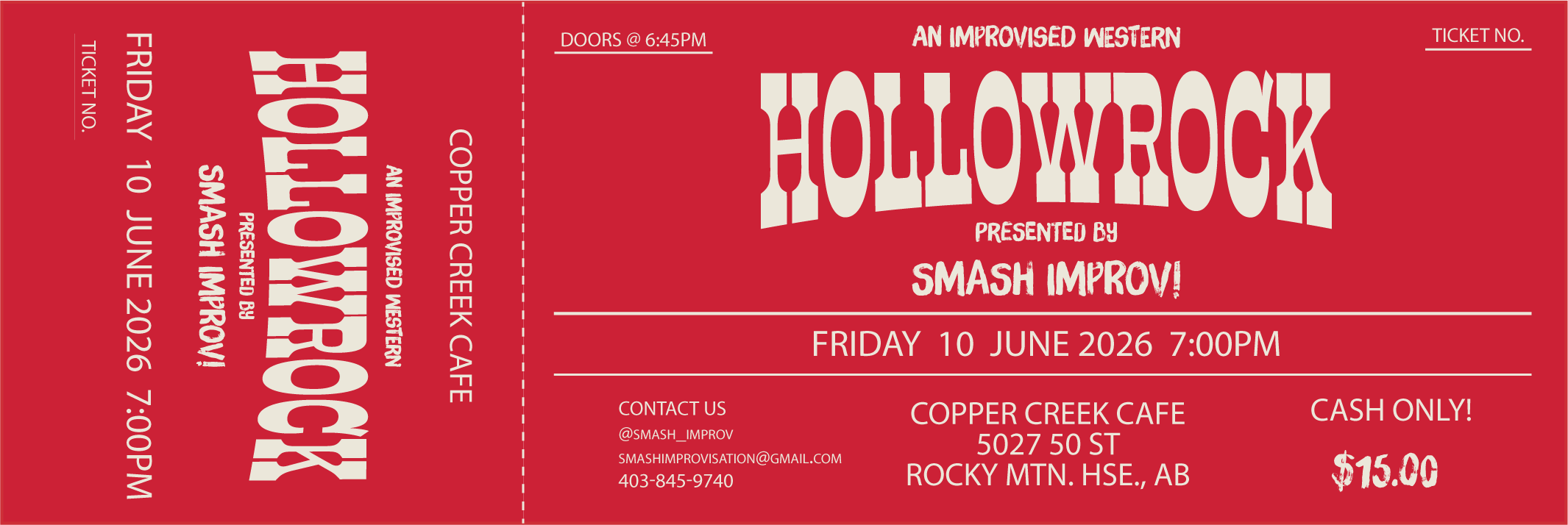 HollowRock Red Tix.png