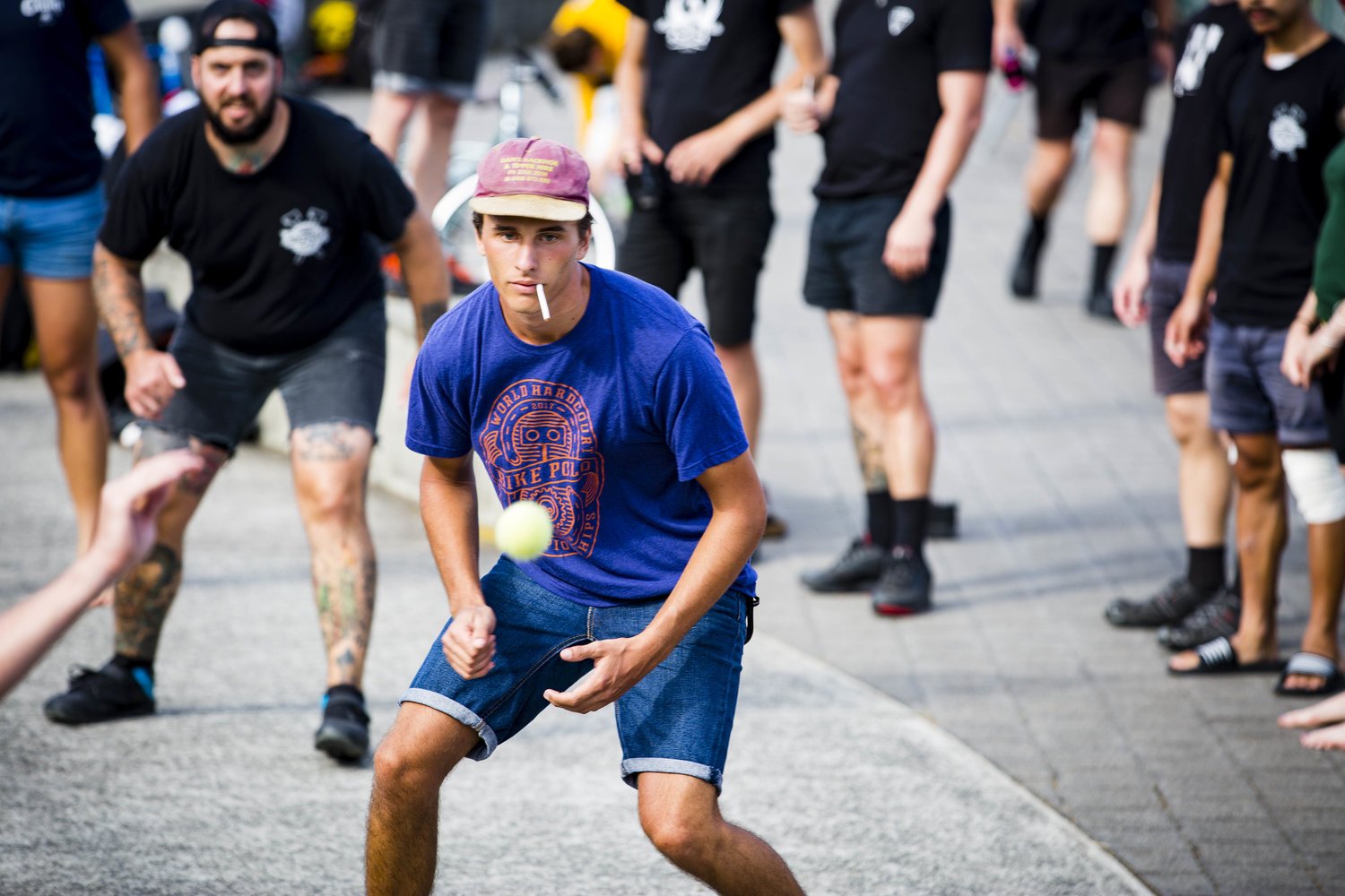 BikePoloSquare-42.jpg