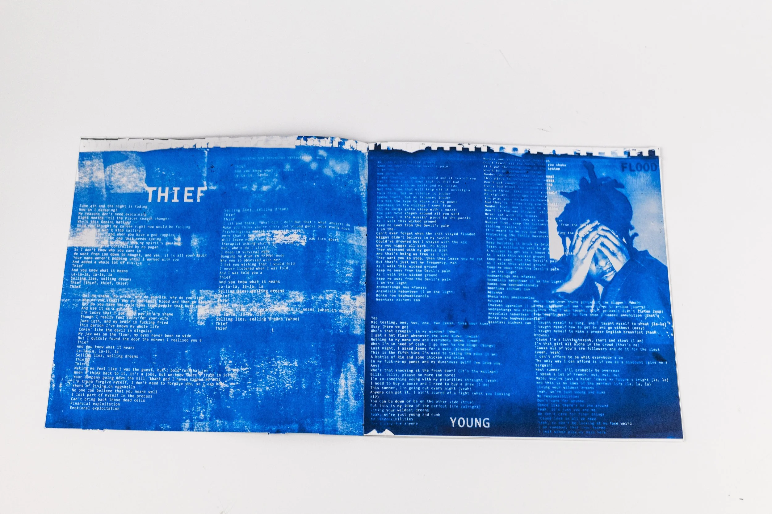 Portfolio-6.jpg