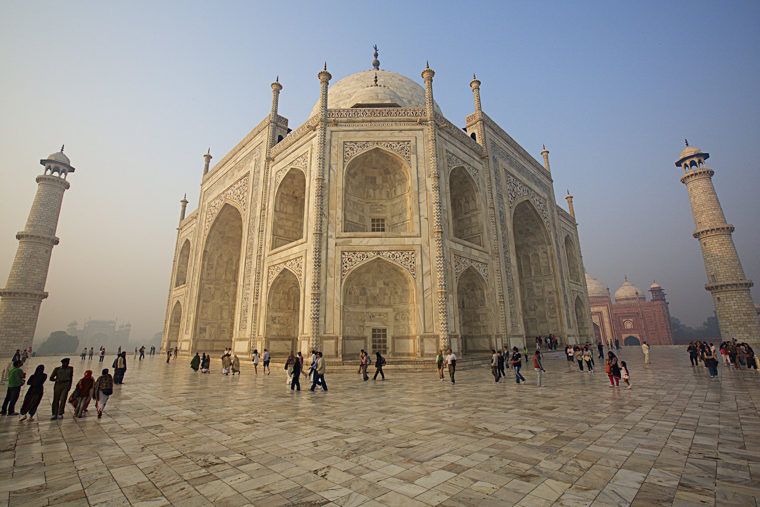 Taj+Mahal.jpg