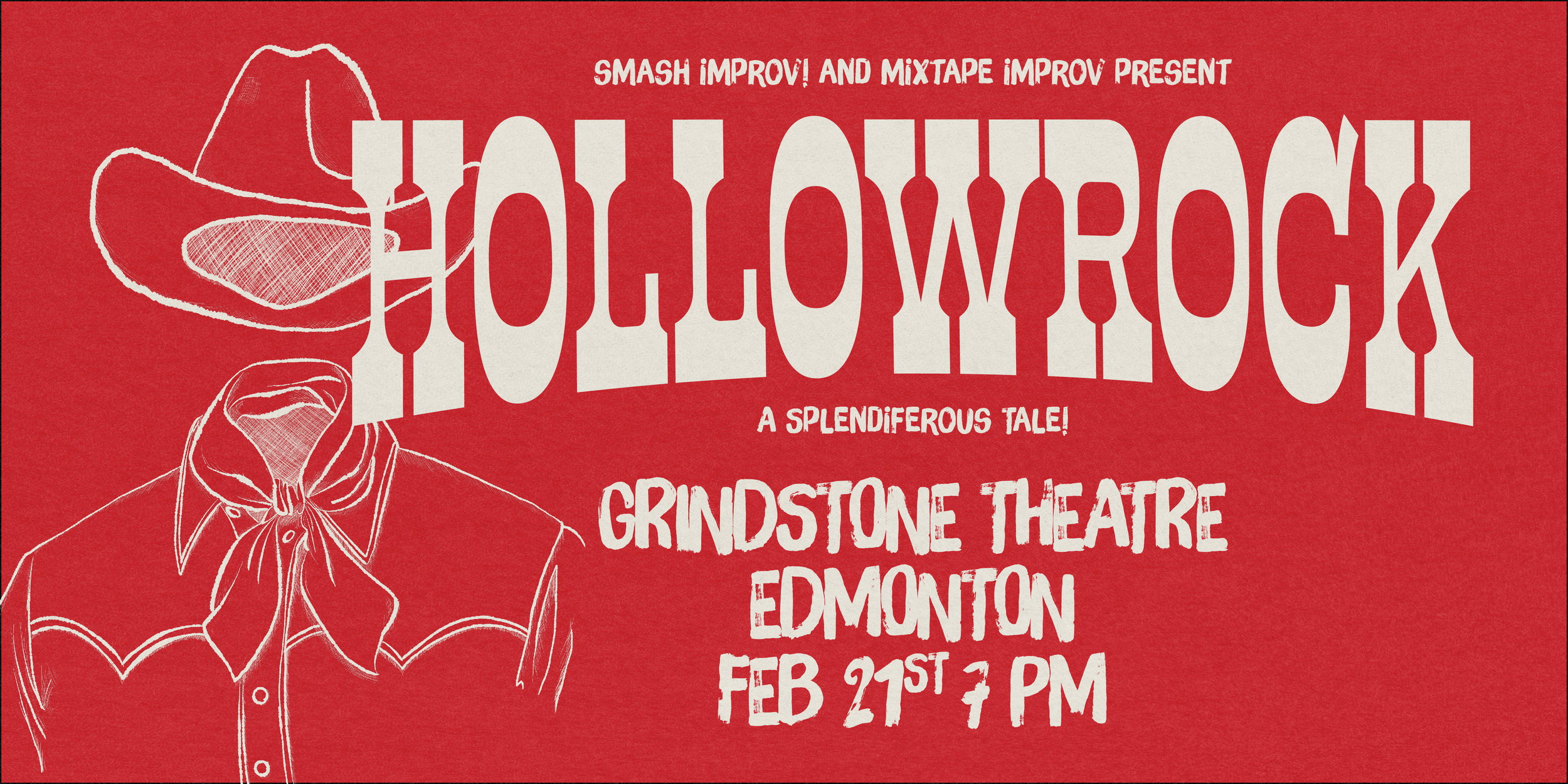 HollowRock Invisible Cowboy Web Banner.png