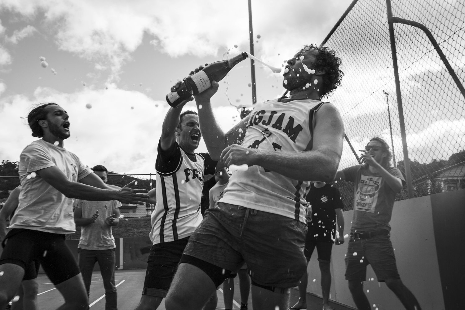BikePoloSquare-15.jpg