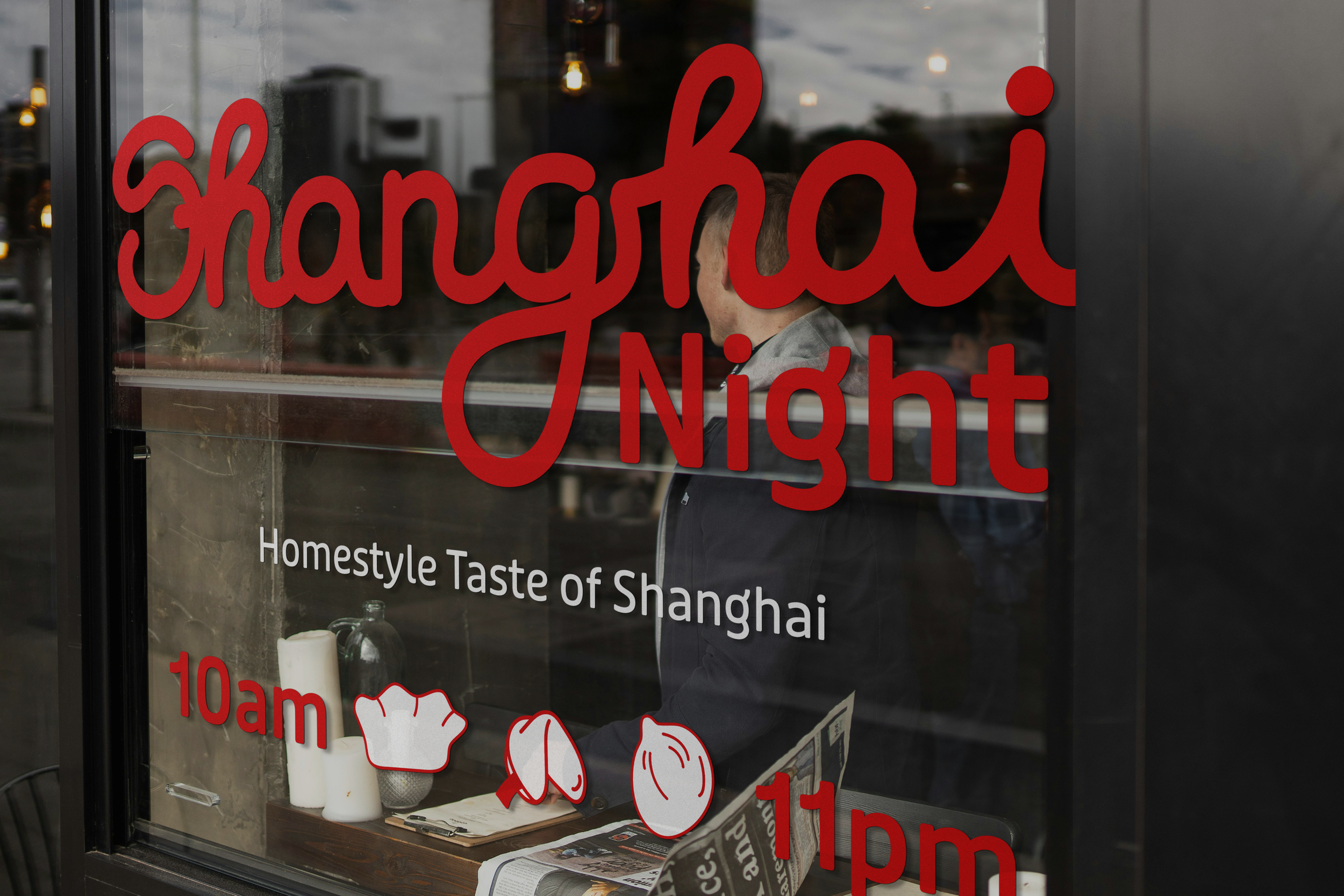 SN Storefront Mockup.png