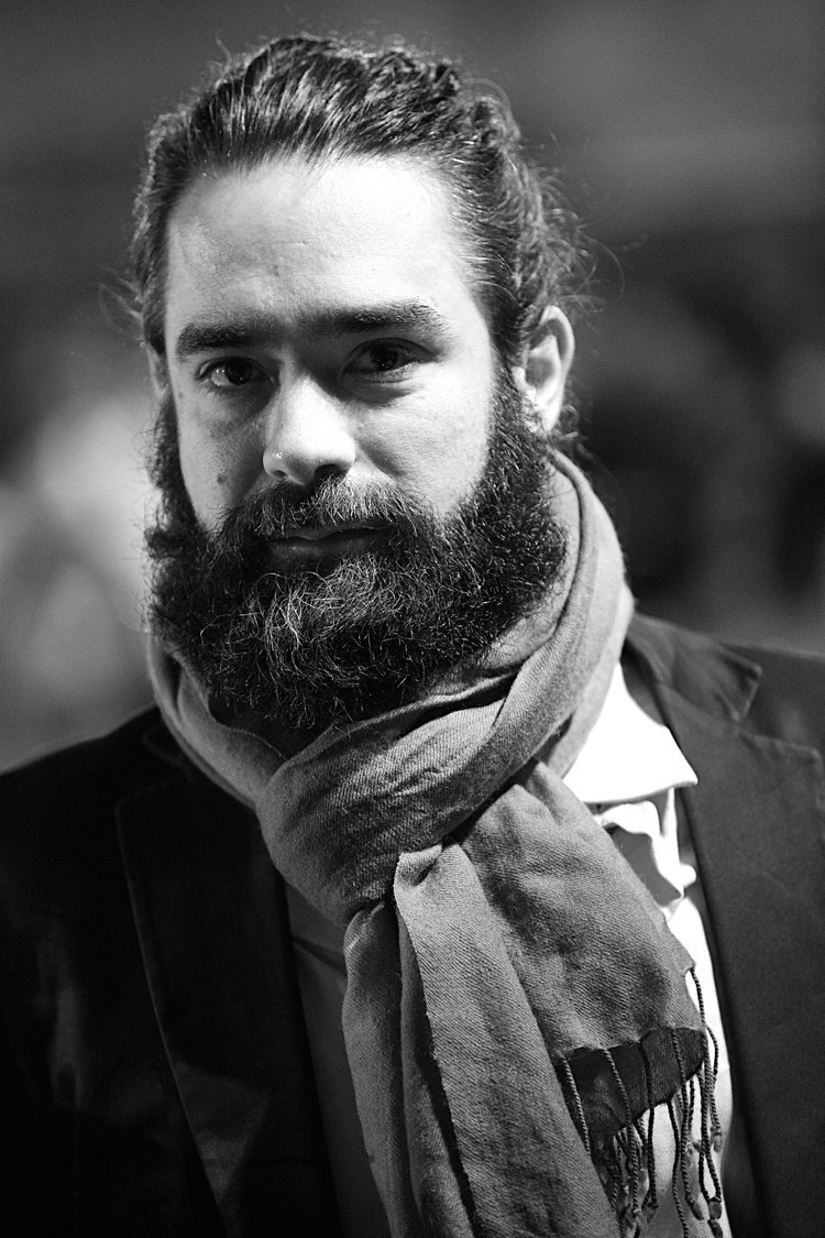 Bearded+Fellow.jpg
