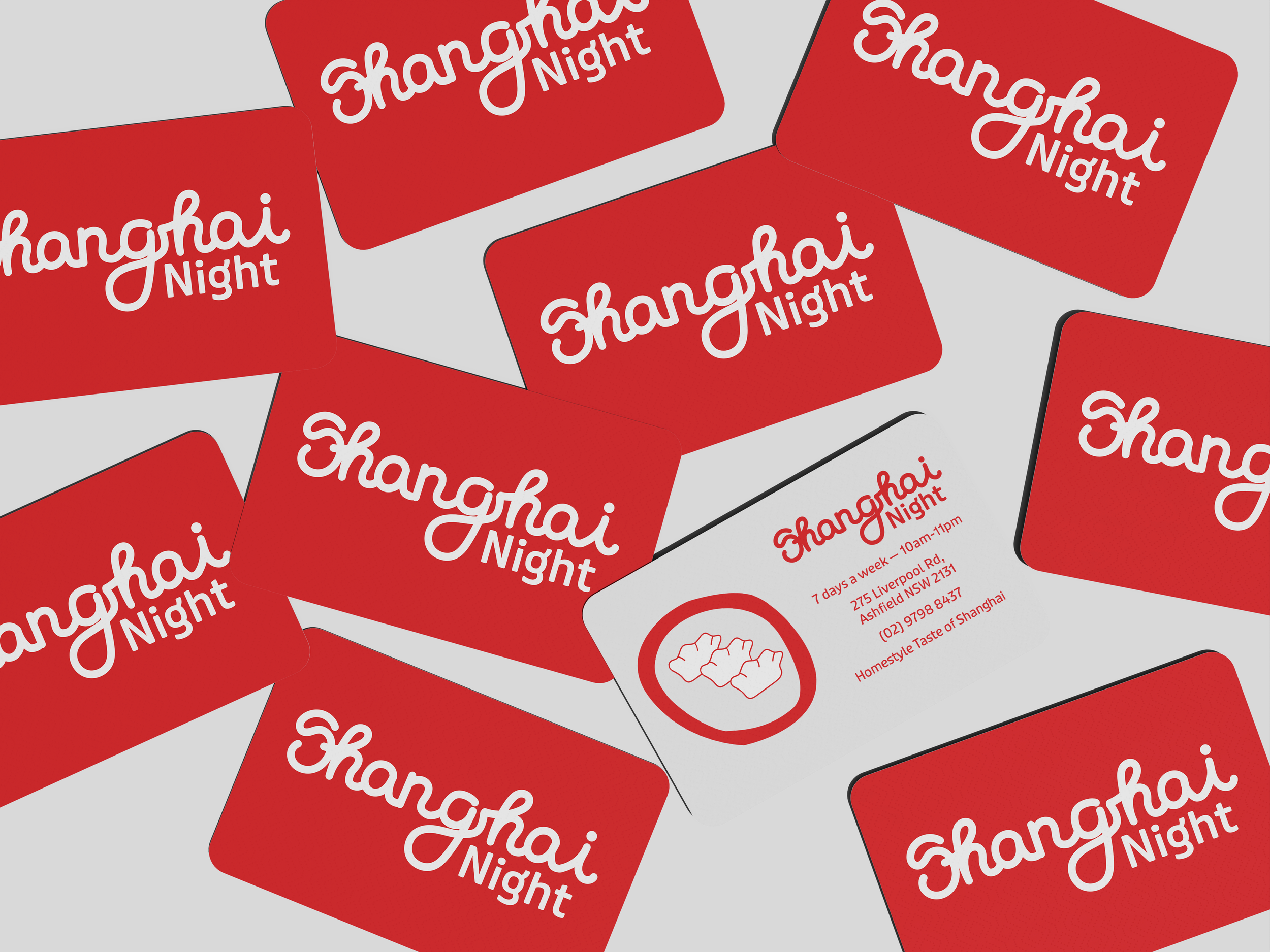 SN Biz Card Mockup.png