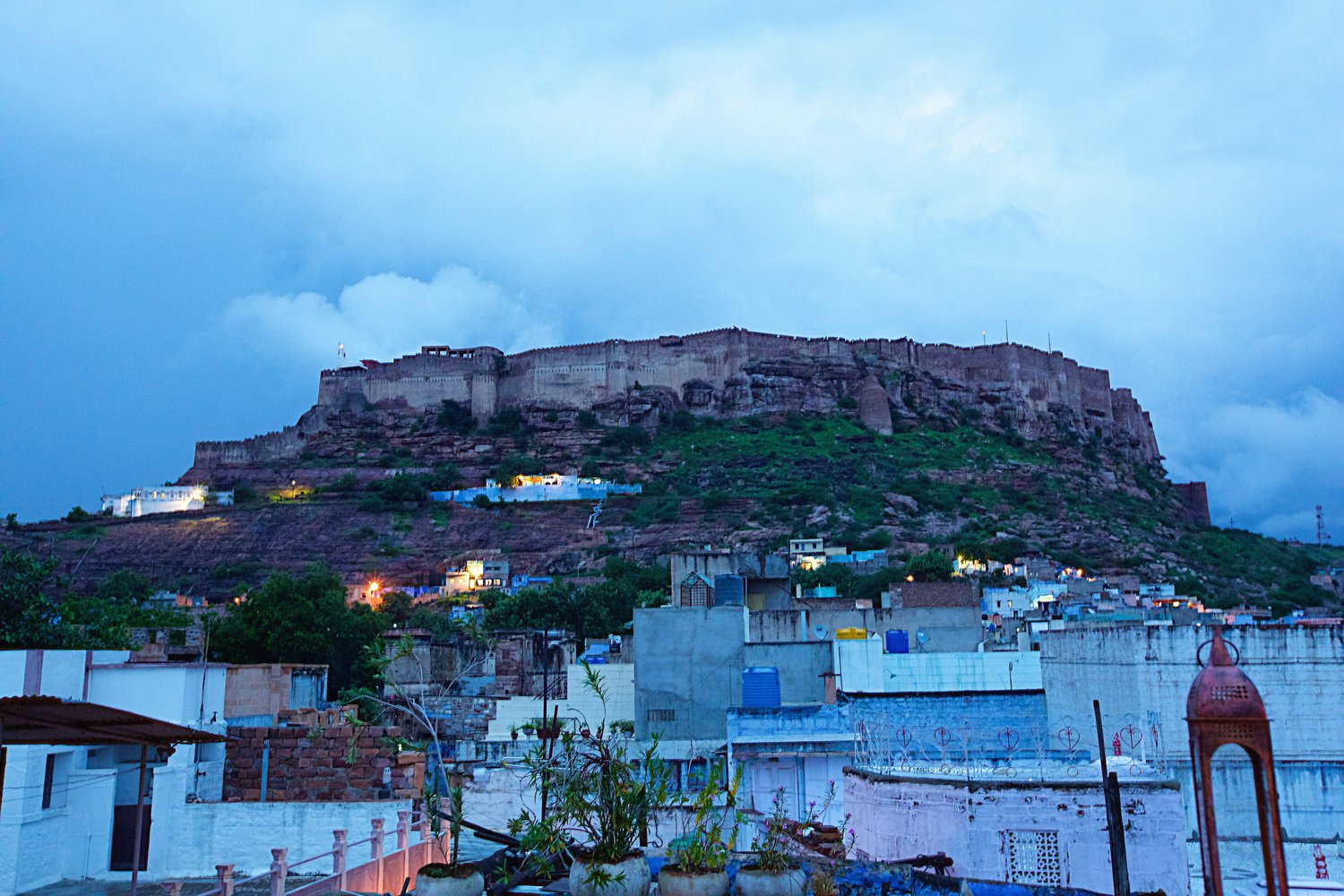 Mehrangarh+Fort.jpg