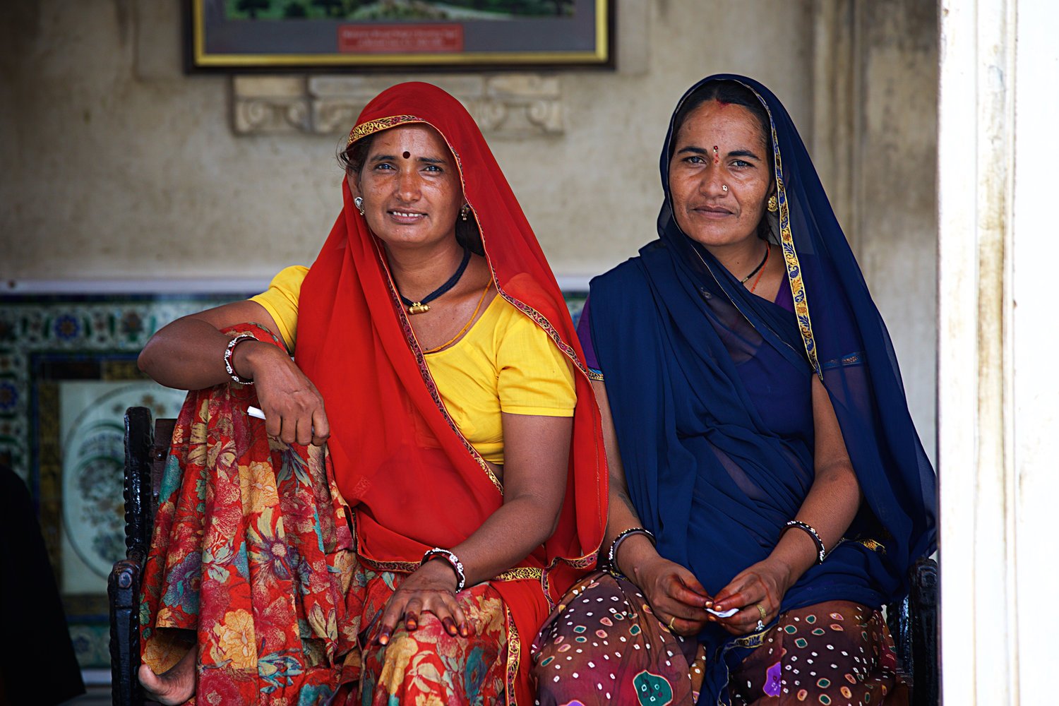 Ladies+in+Udaipur.jpg