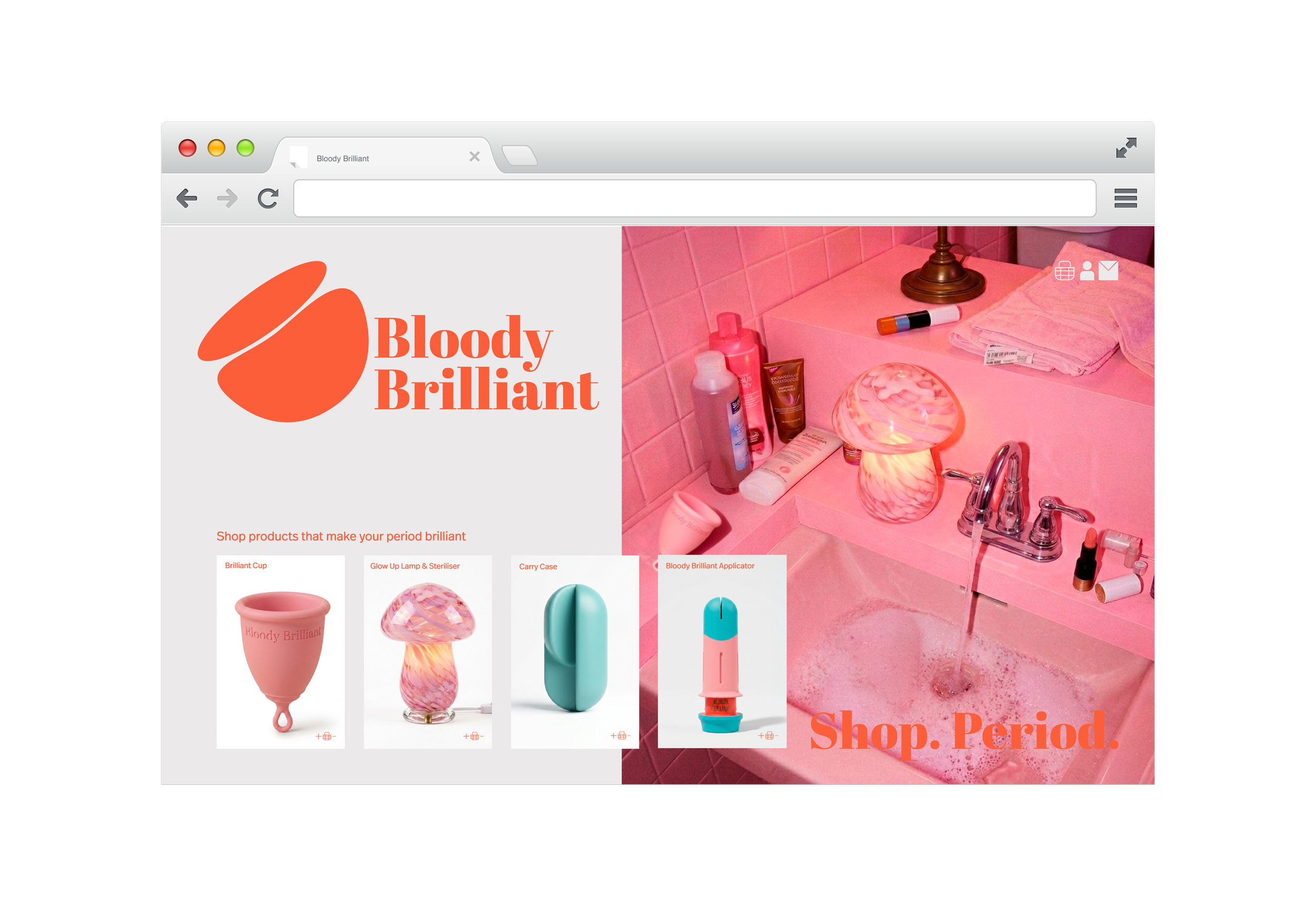 BB Browser NB-02.png