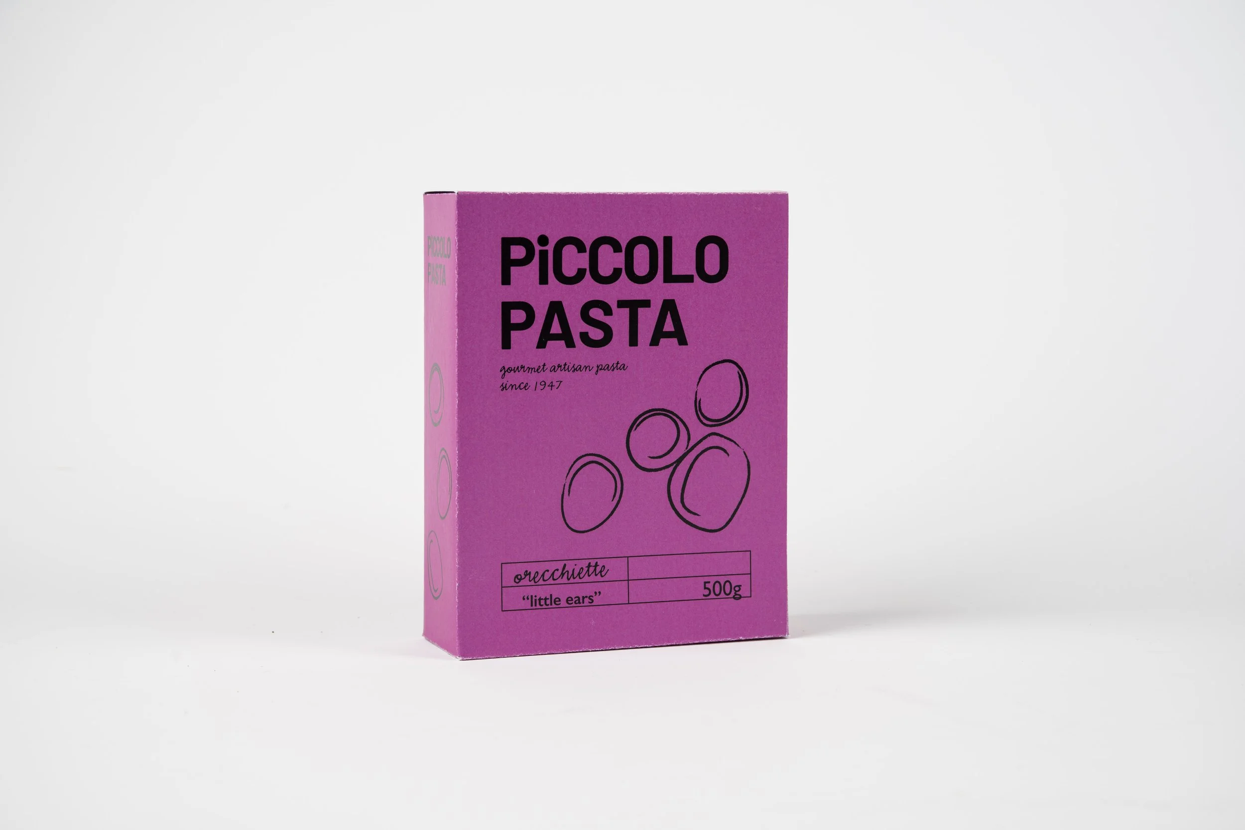 Portfolio-Piccolo-2.jpg