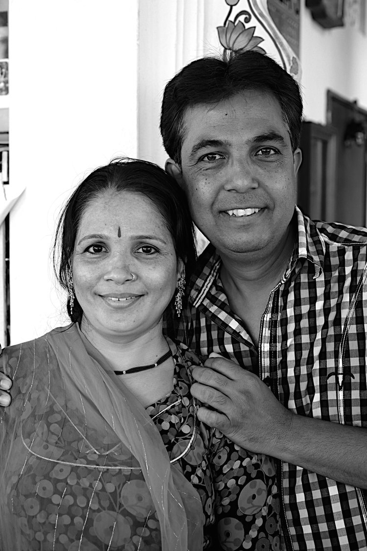 Kala+and+Raju.jpg