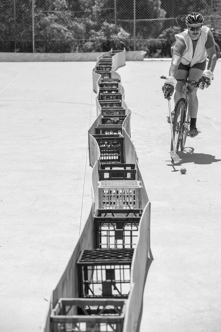 BikePoloSquare-8.jpg