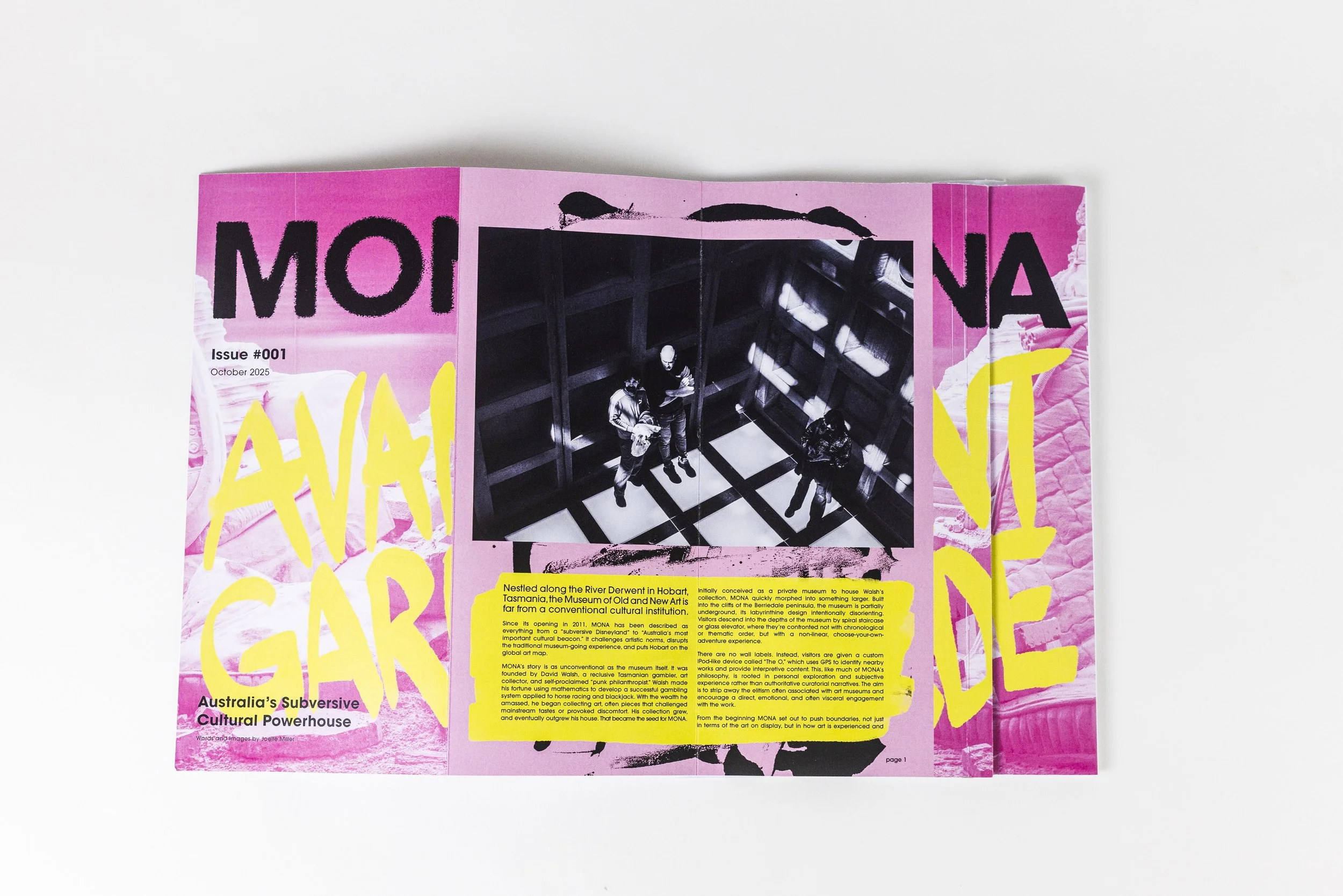 Mona_Mag-5.jpg