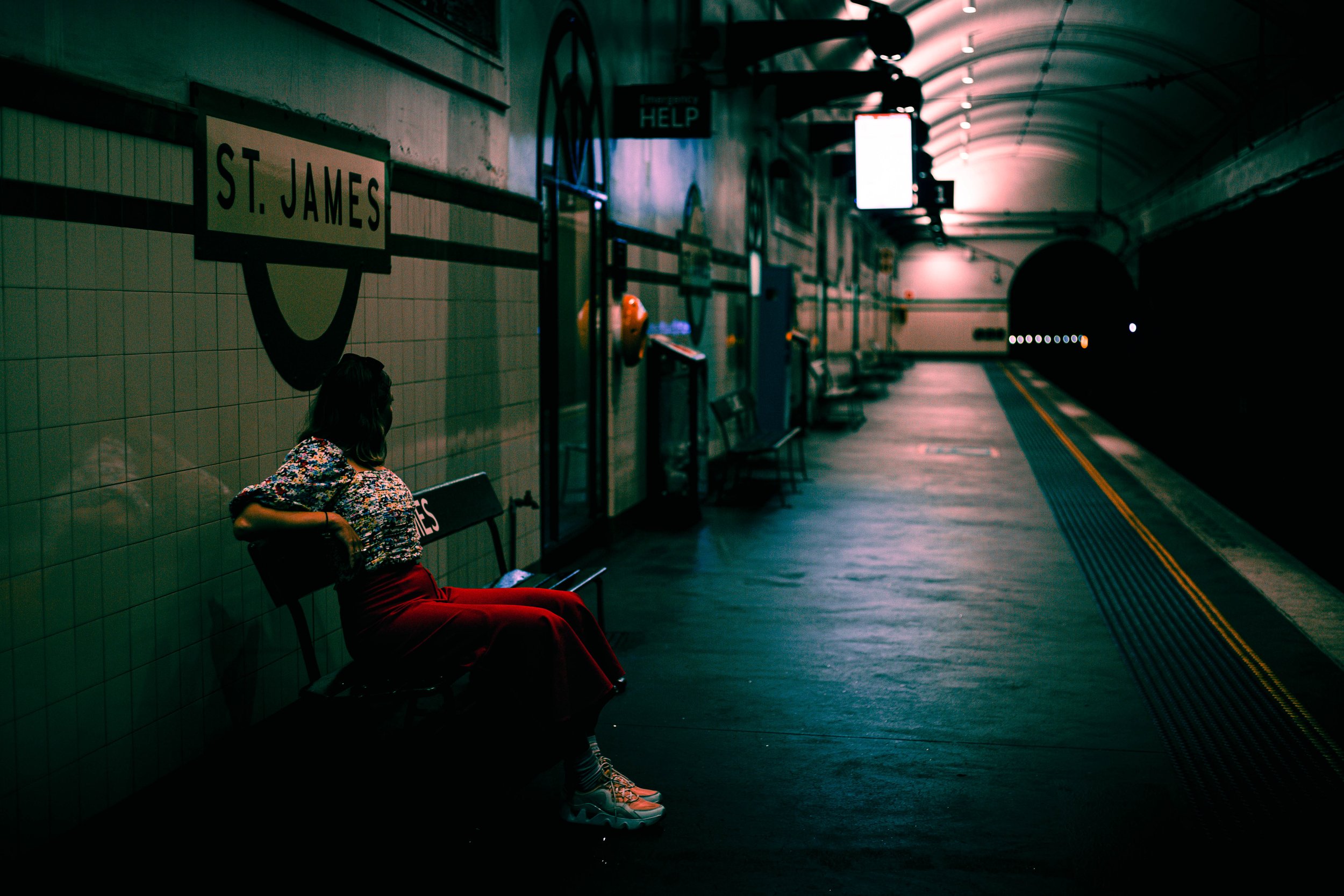 _N5A0016.jpg