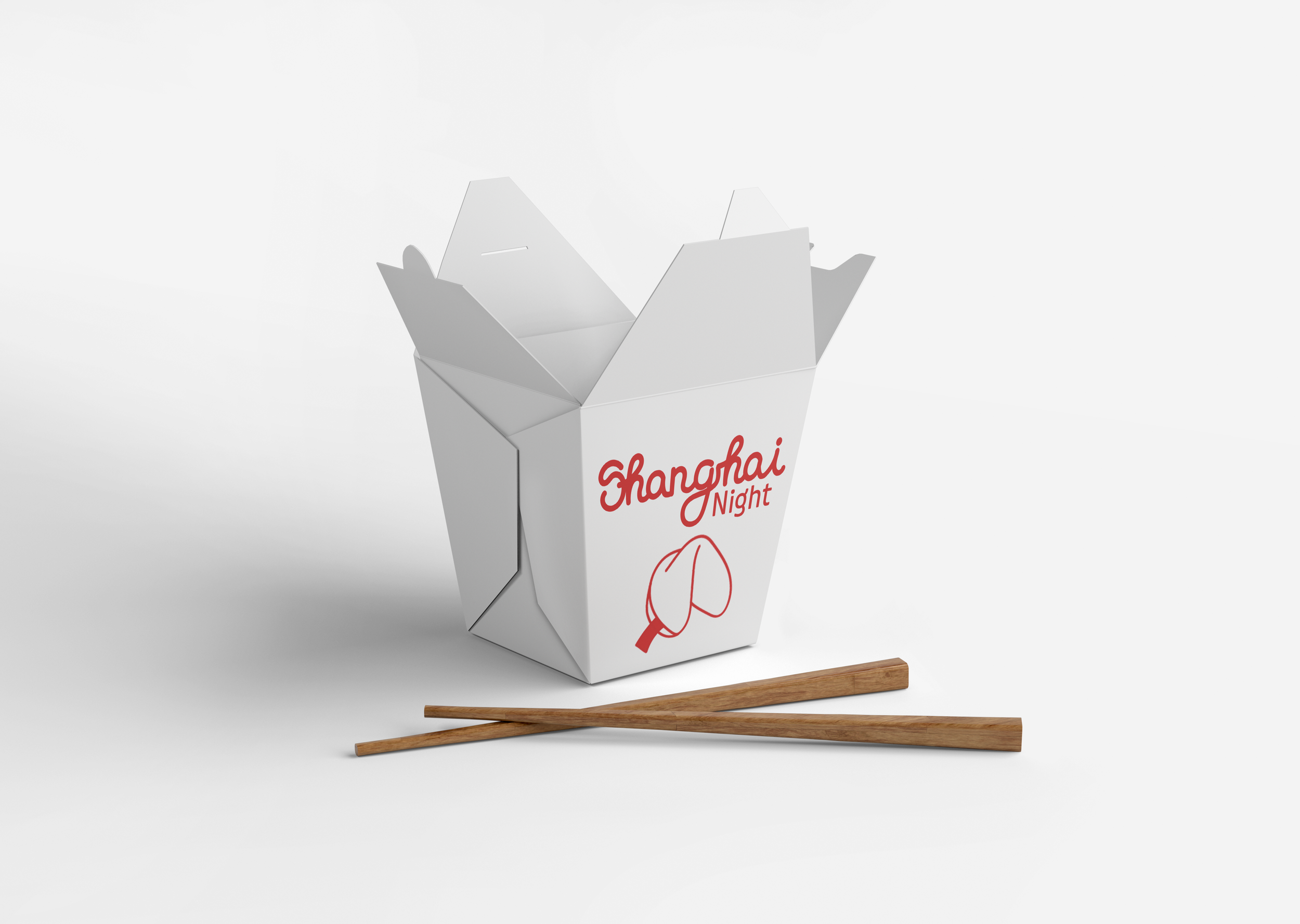 Takeout Box Mockup Fortune Cookie V1.png