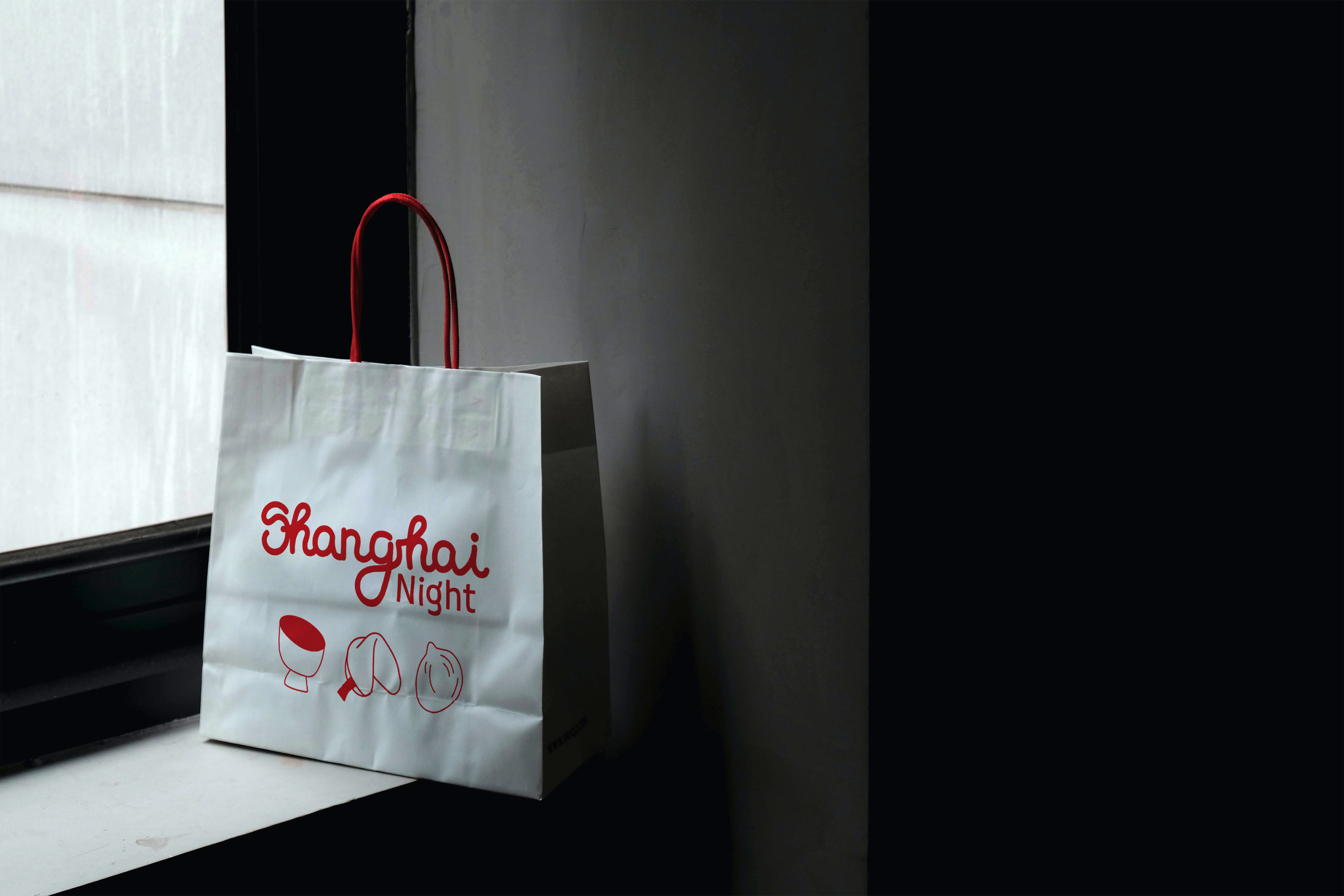 SN Bag Mockup V2.png